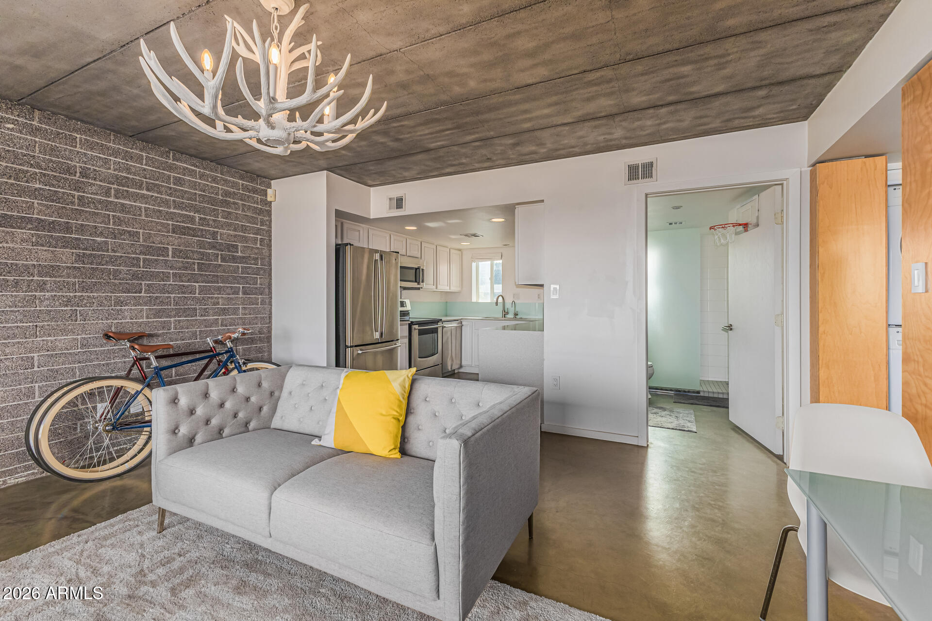 7601 E 2ND Street 24