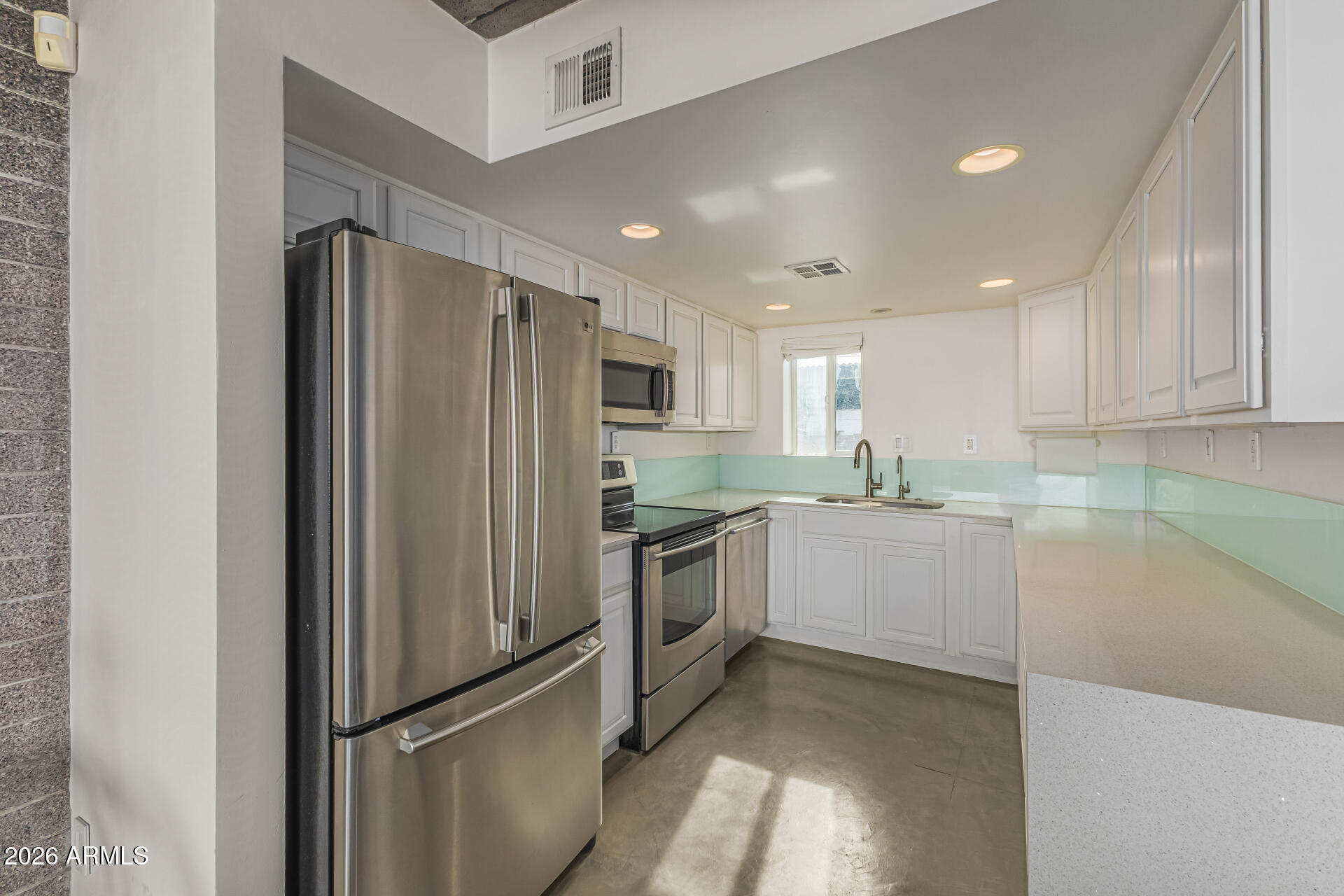 7601 E 2ND Street 24