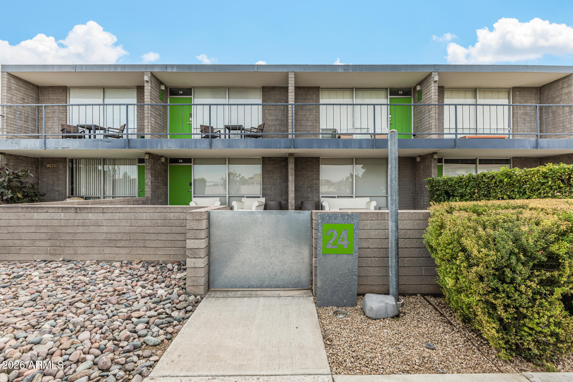 7601 E 2ND Street 24