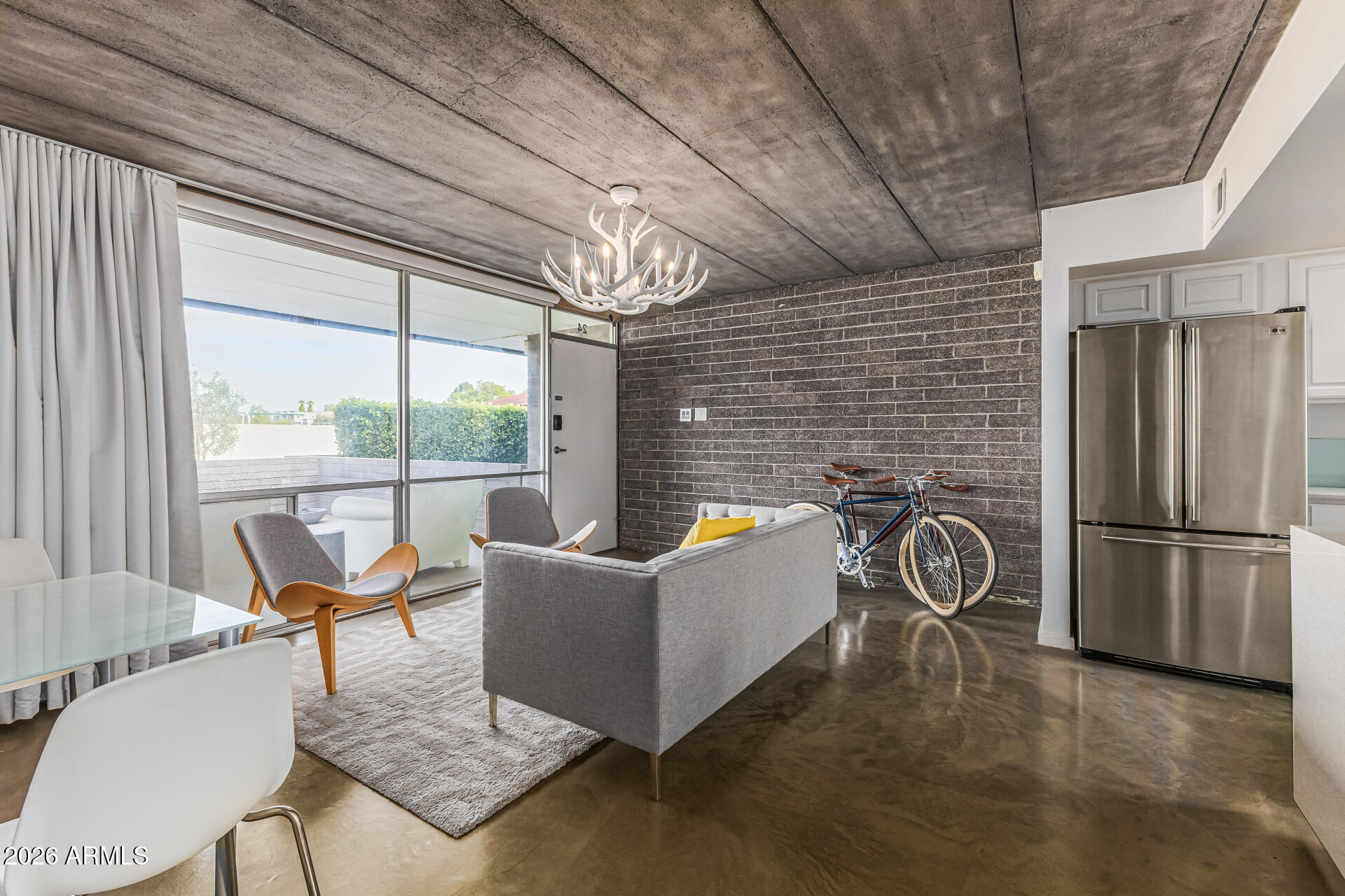 7601 E 2ND Street 24