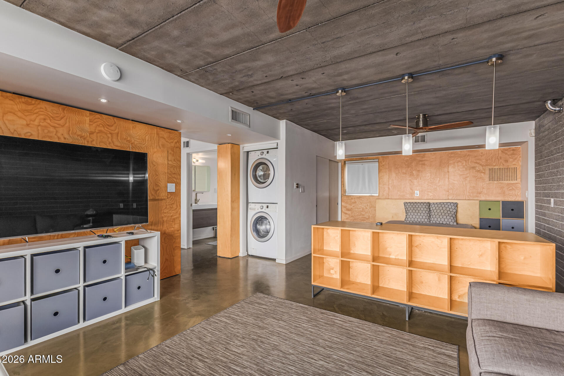 7601 E 2ND Street 24