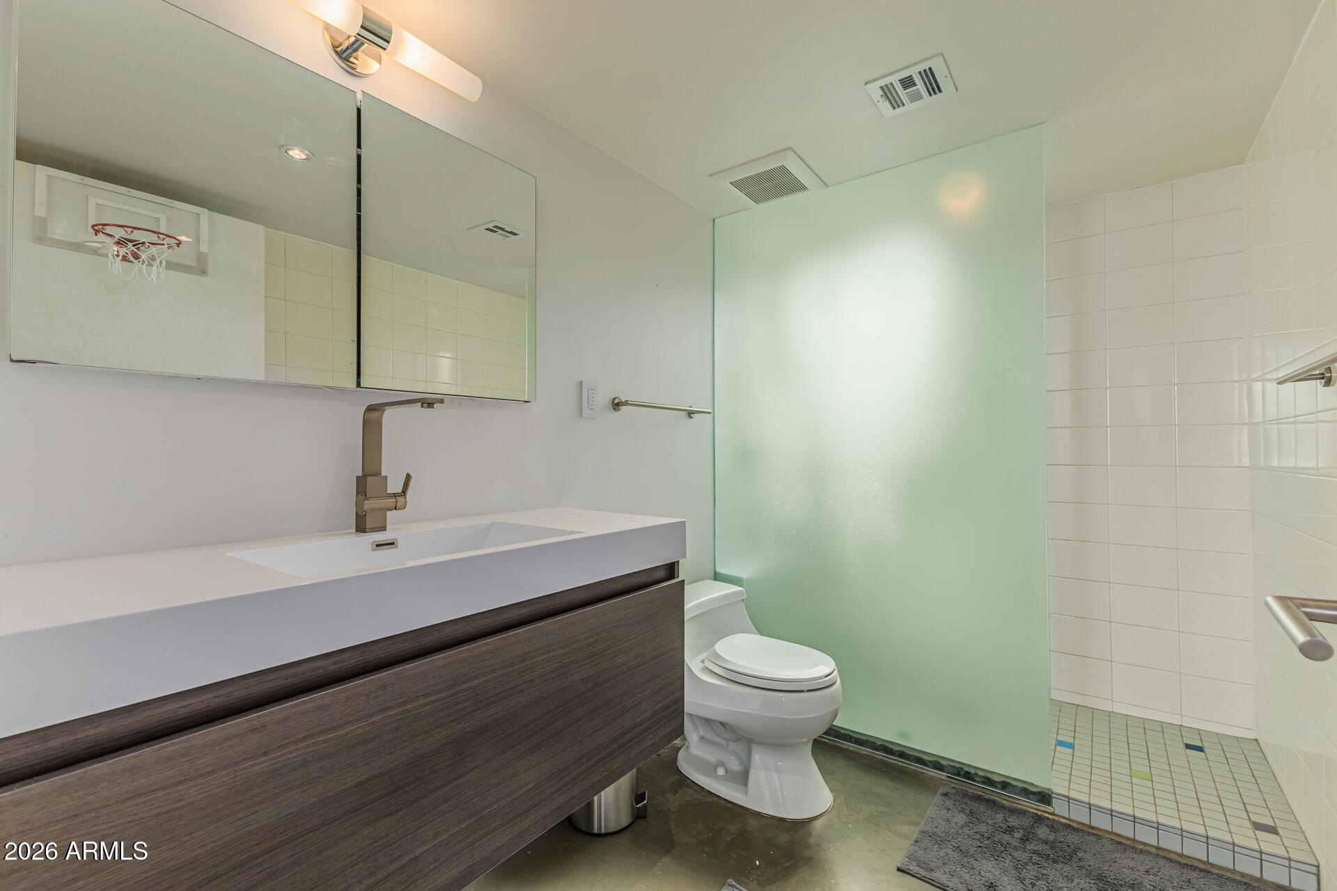 7601 E 2ND Street 24