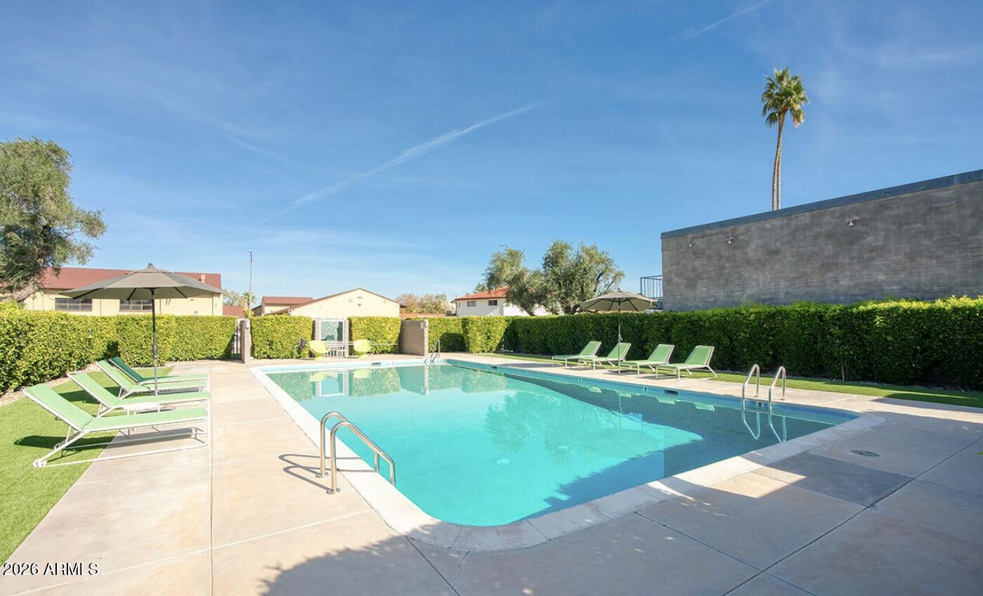 7601 E 2ND Street 24