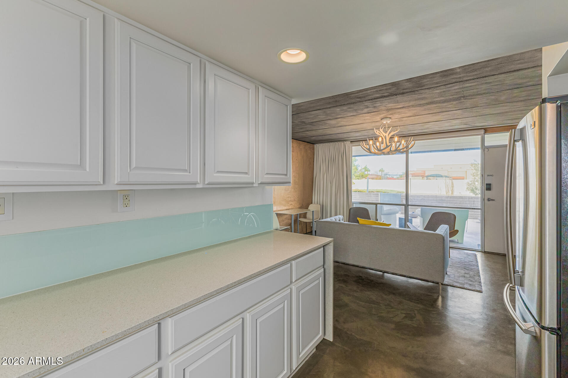 7601 E 2ND Street 24