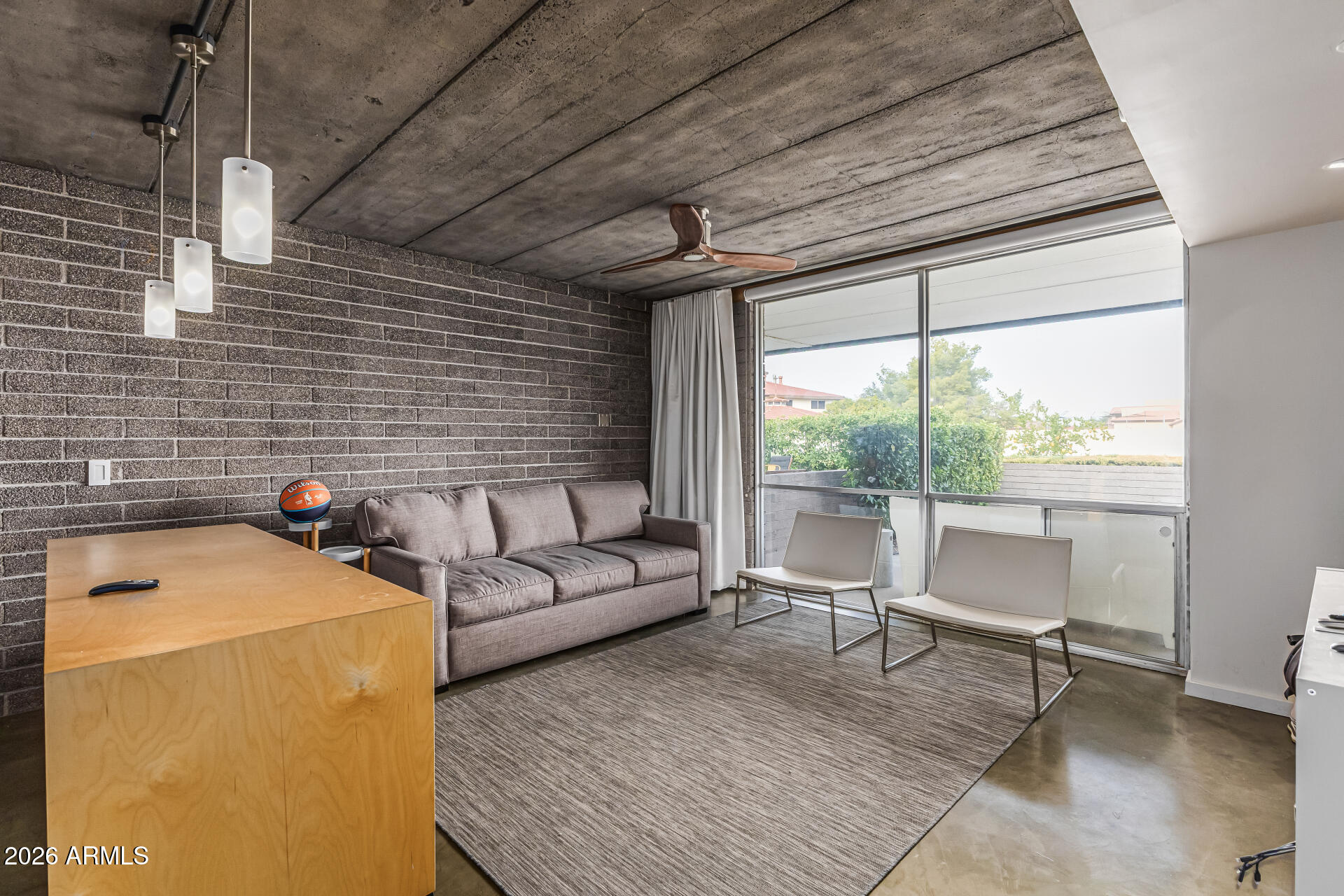 7601 E 2ND Street 24