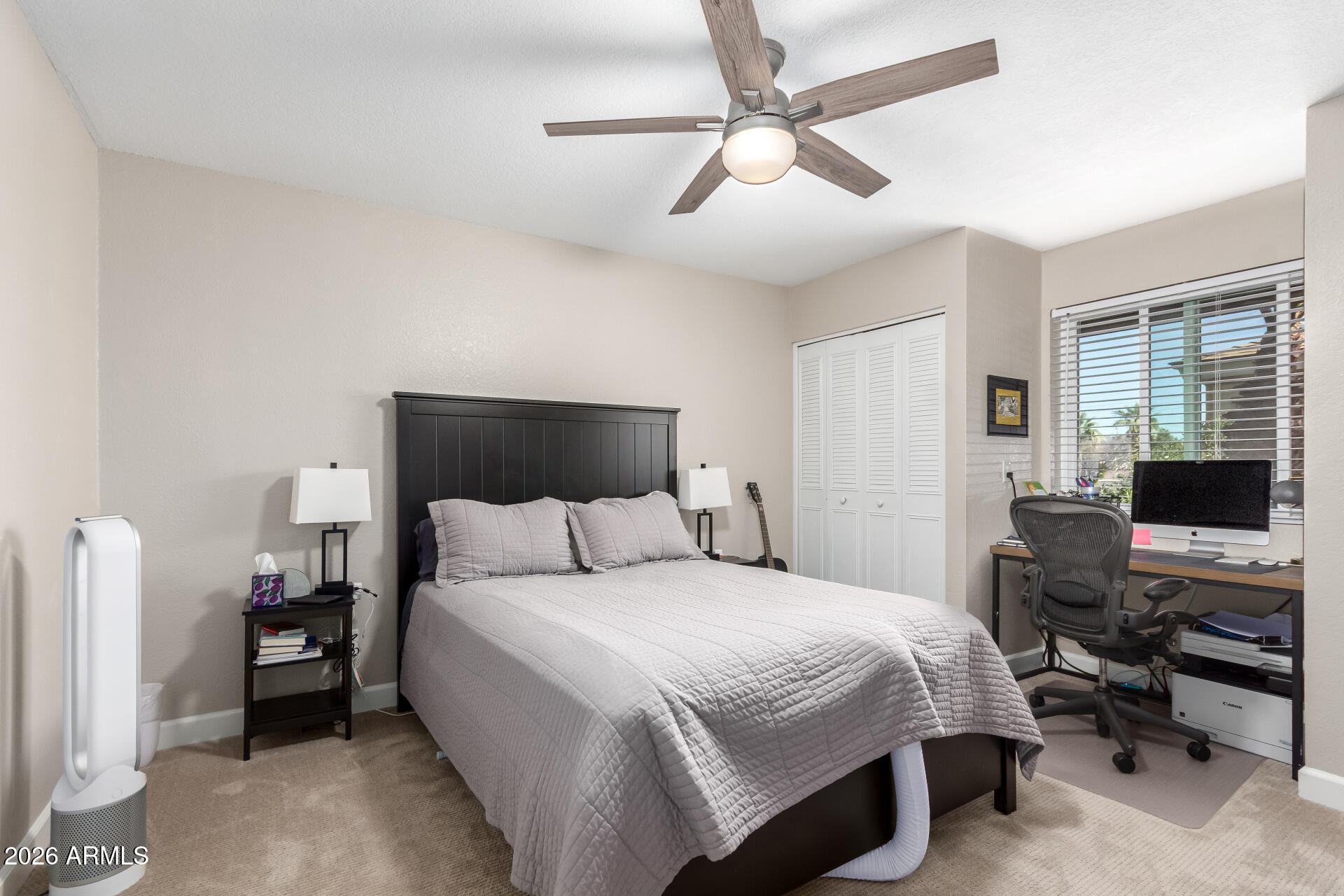 3927 E CORTEZ Street