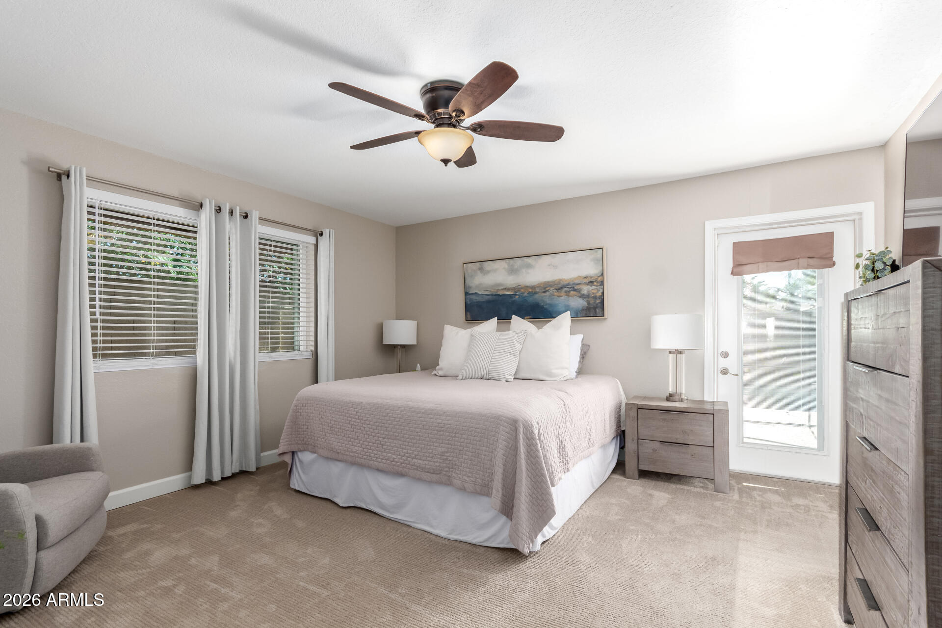 3927 E CORTEZ Street