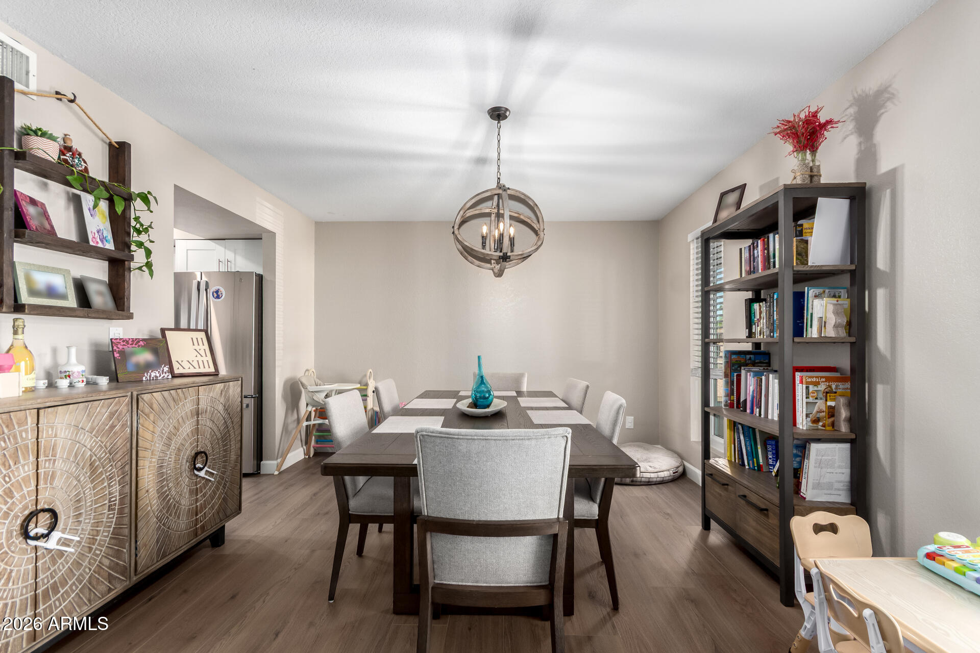 3927 E CORTEZ Street