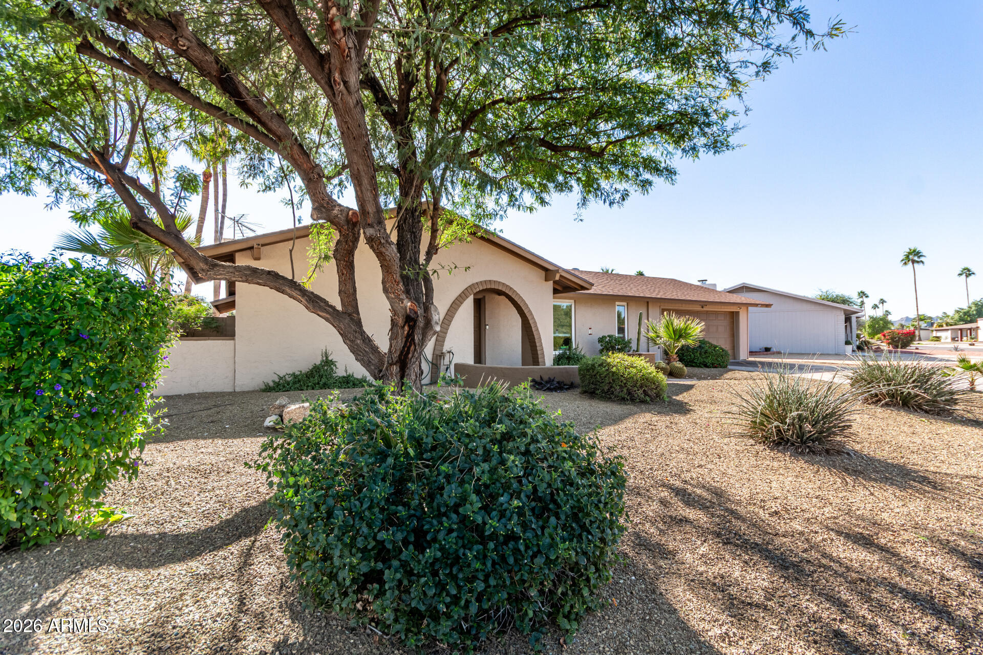 3927 E CORTEZ Street