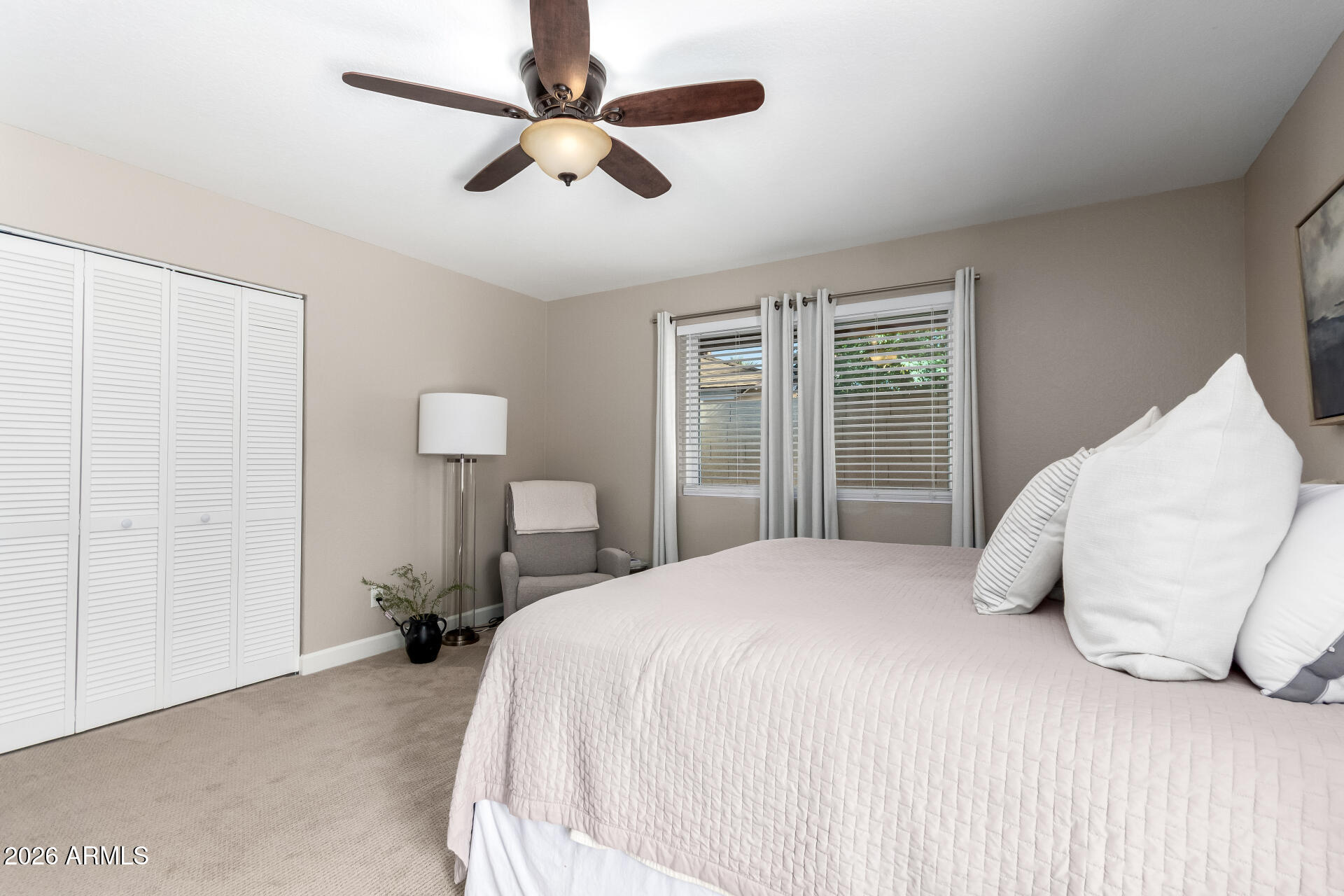 3927 E CORTEZ Street