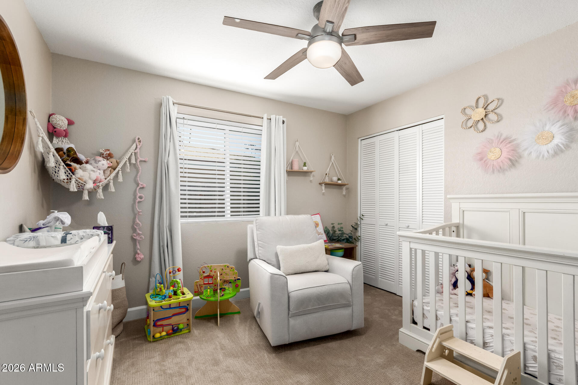 3927 E CORTEZ Street