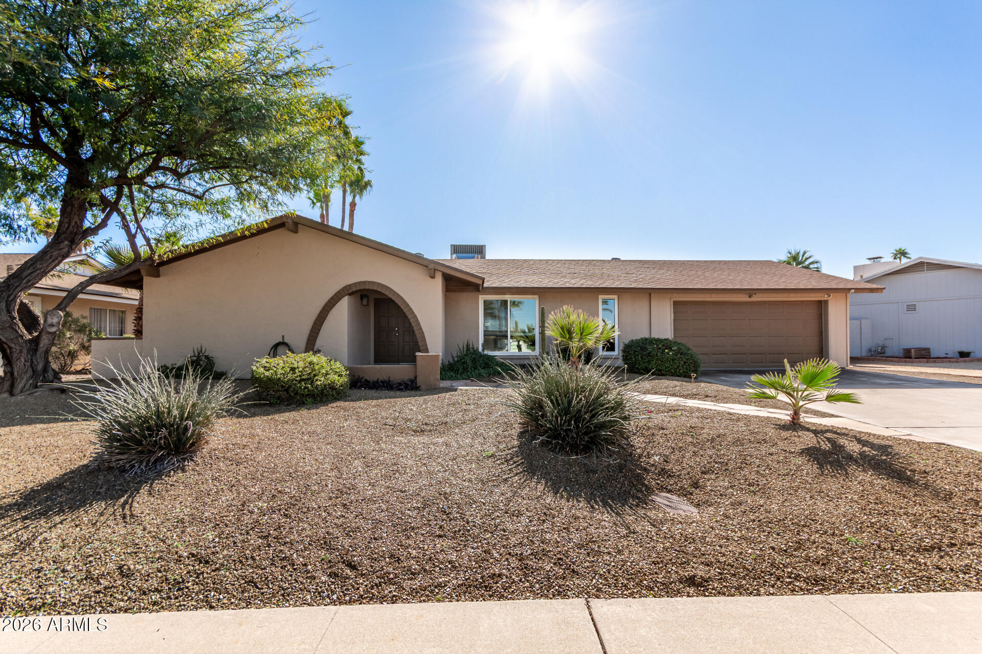 3927 E CORTEZ Street