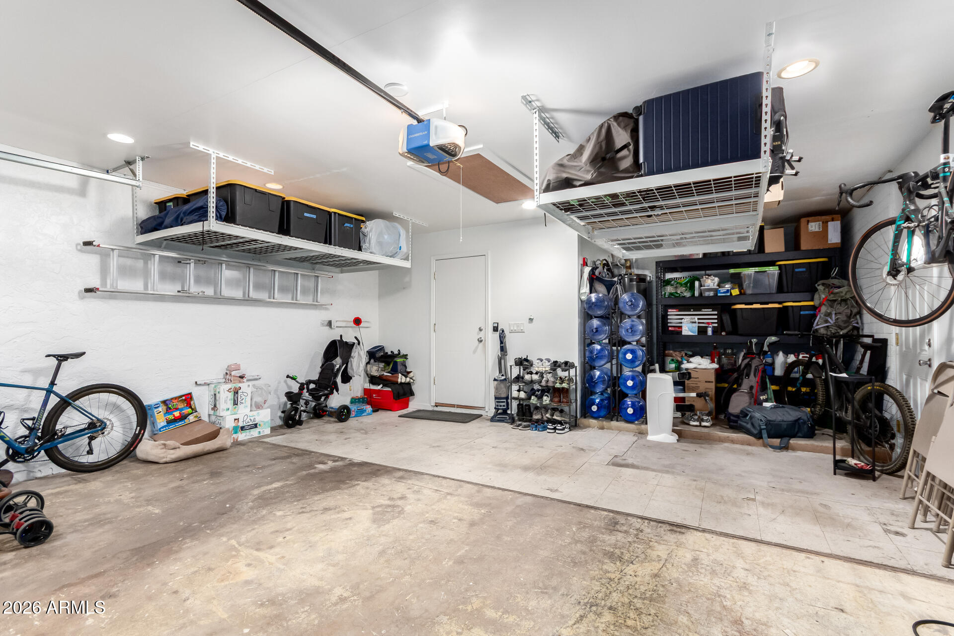 3927 E CORTEZ Street