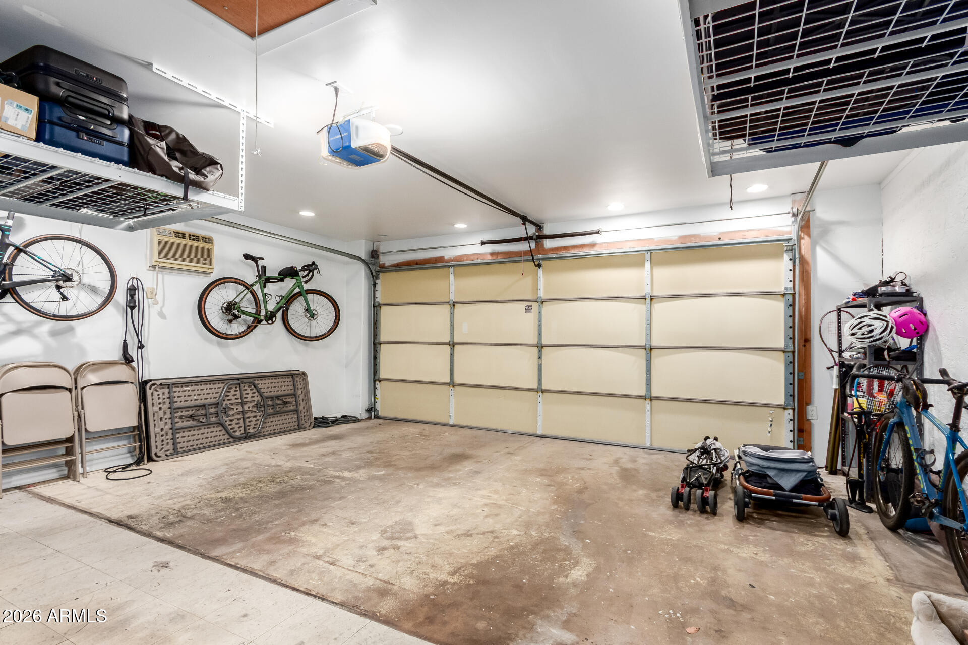 3927 E CORTEZ Street