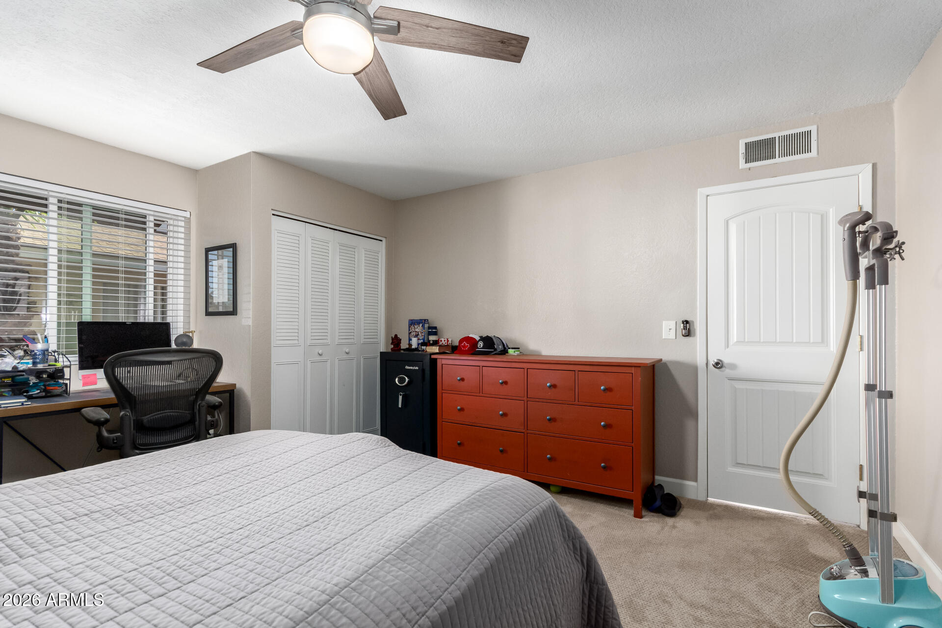 3927 E CORTEZ Street