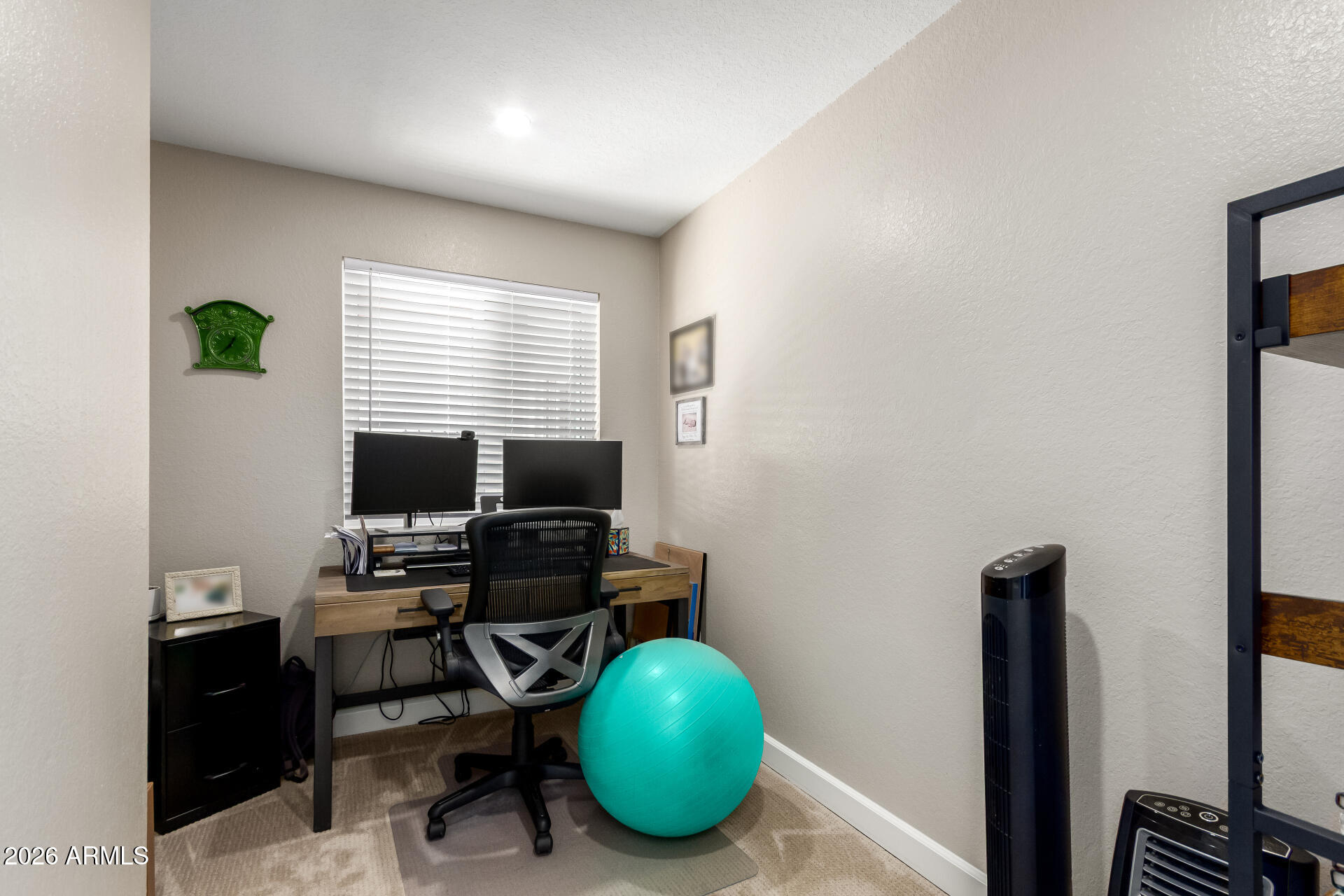 3927 E CORTEZ Street