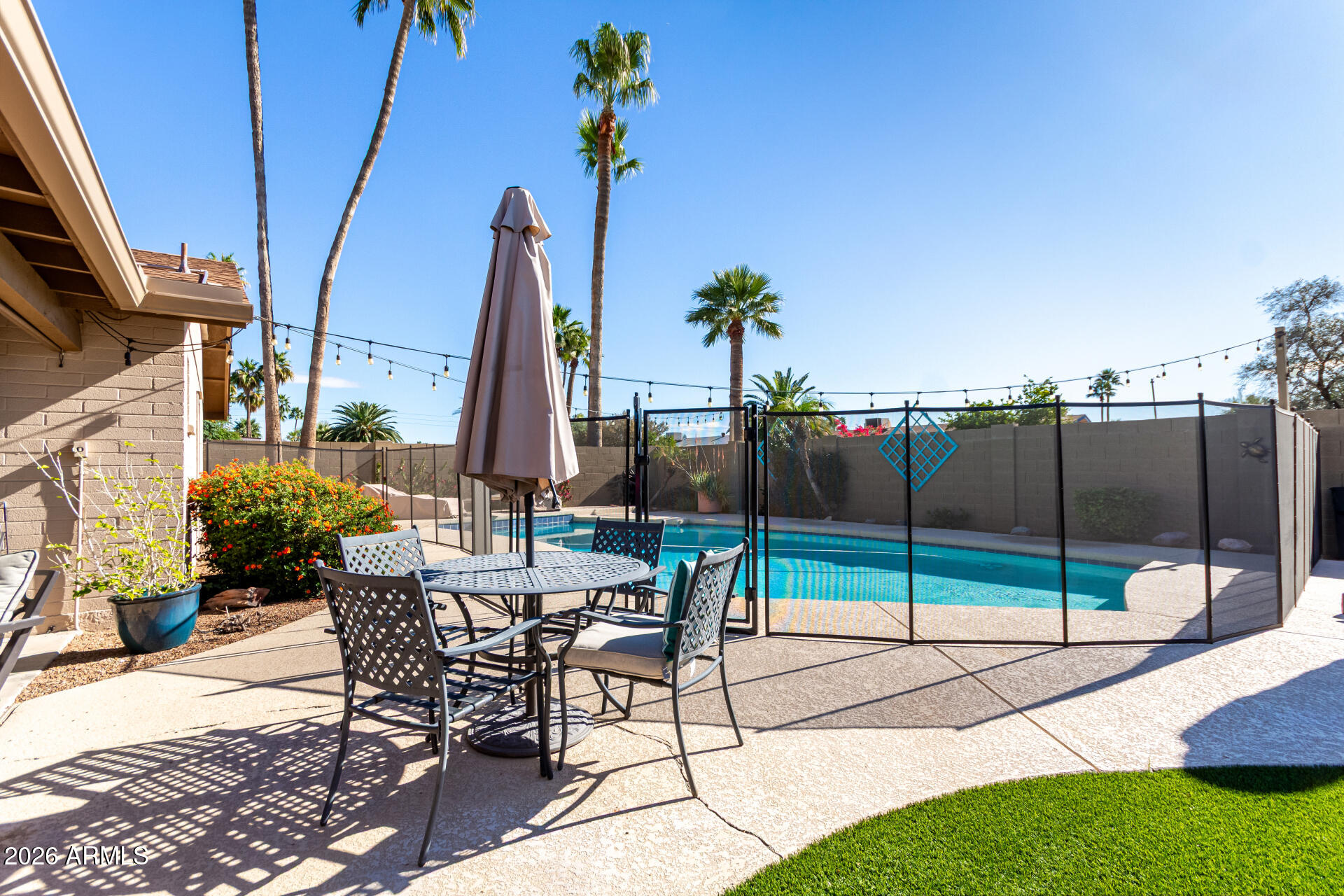 3927 E CORTEZ Street