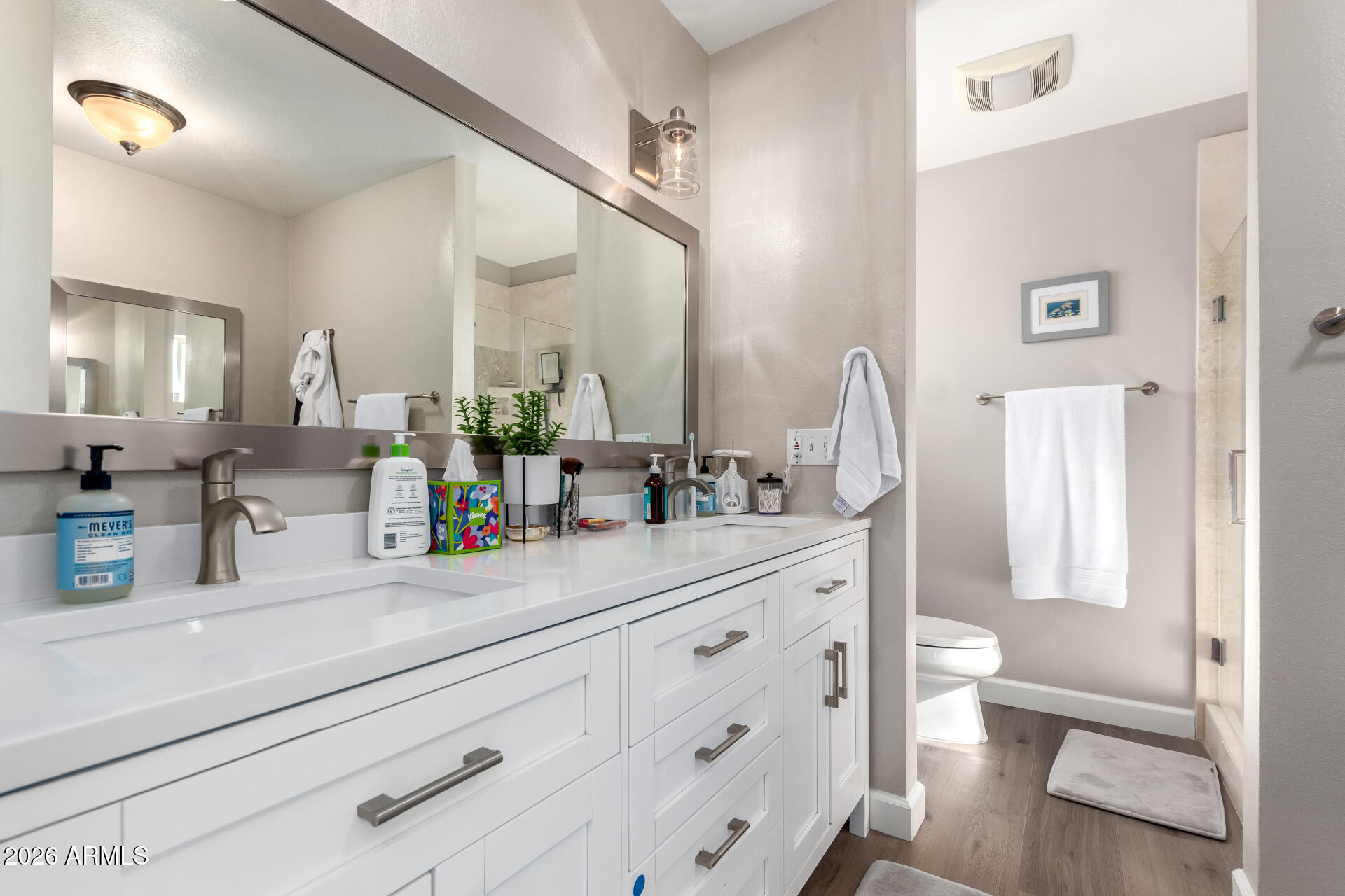 3927 E CORTEZ Street