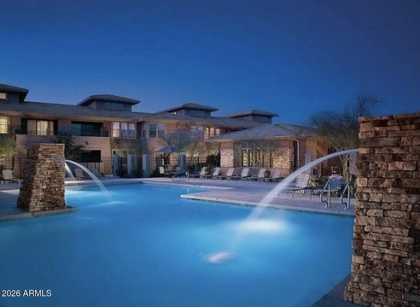 19777 N 76TH Street 3247