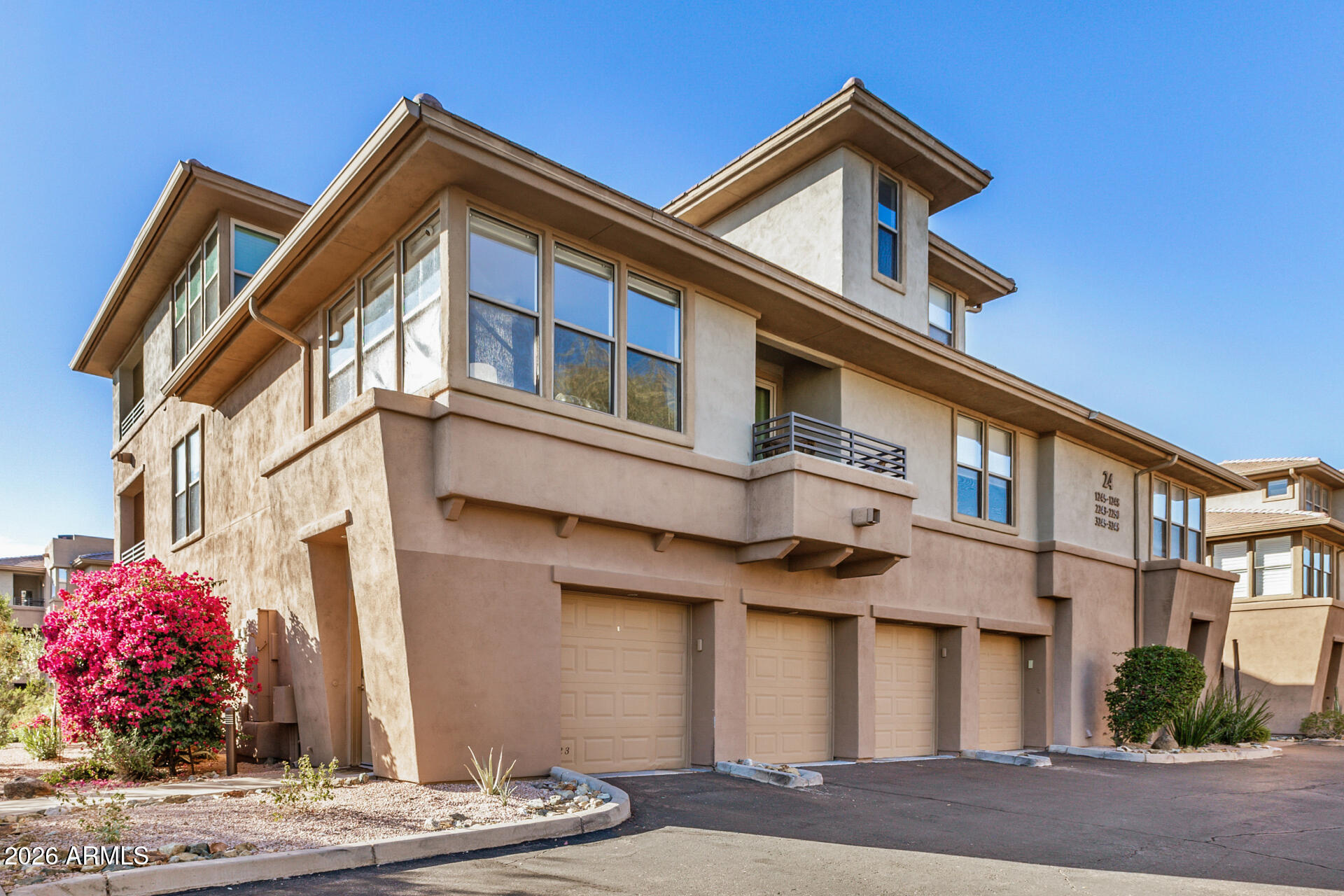 19777 N 76TH Street 3247