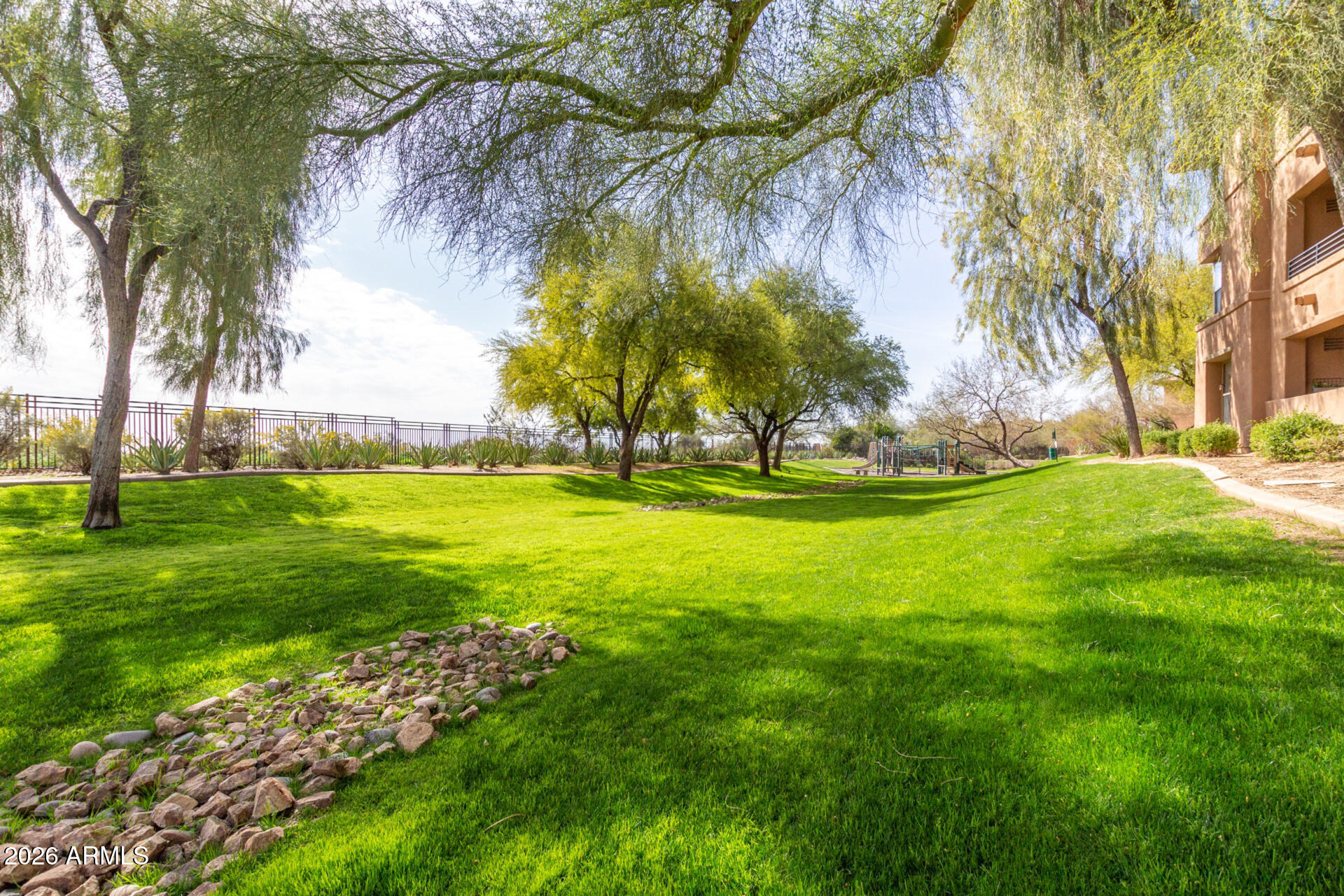 19777 N 76TH Street 3247