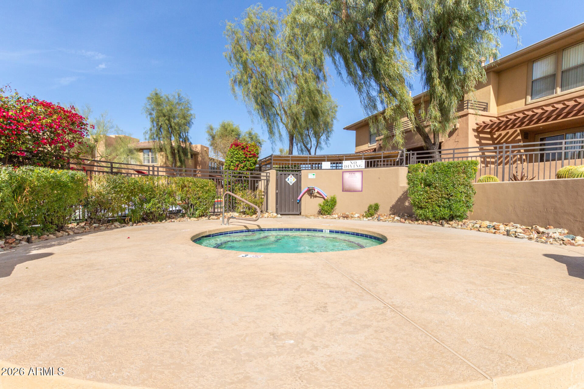 19777 N 76TH Street 3247