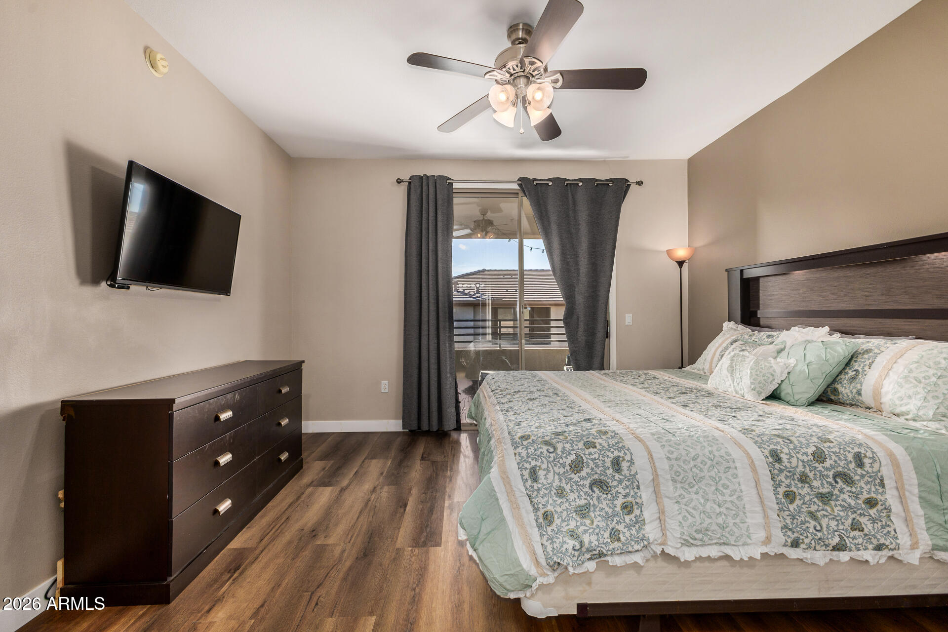 19777 N 76TH Street 3247