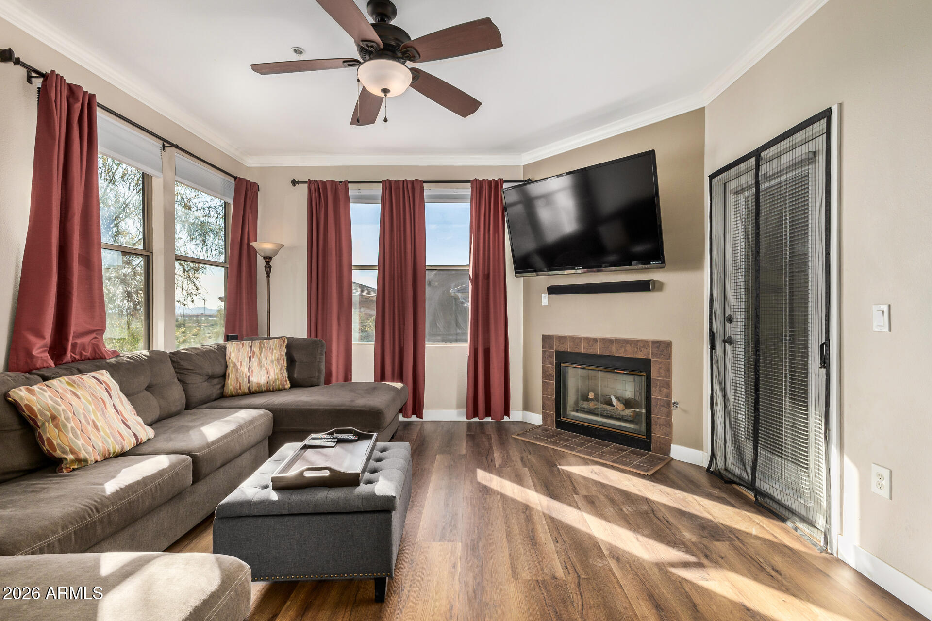 19777 N 76TH Street 3247