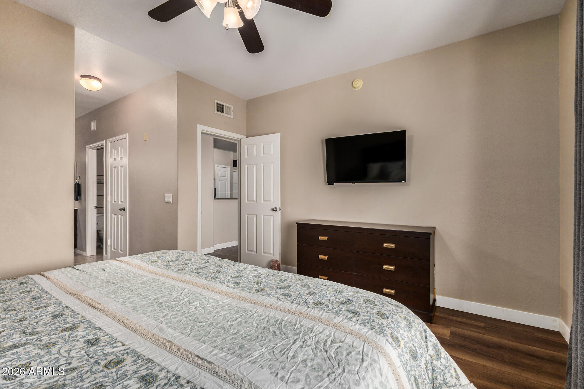 19777 N 76TH Street 3247