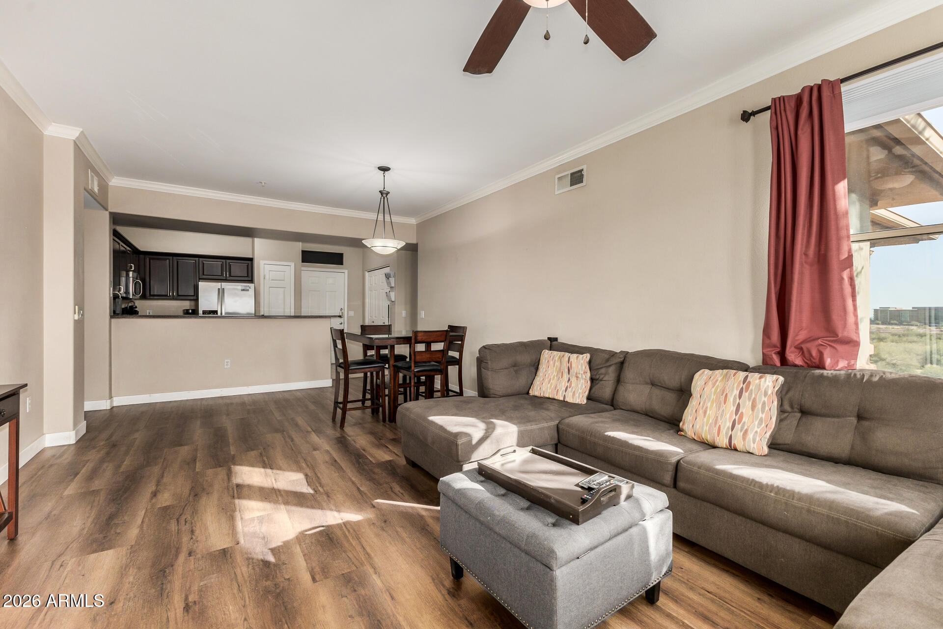 19777 N 76TH Street 3247