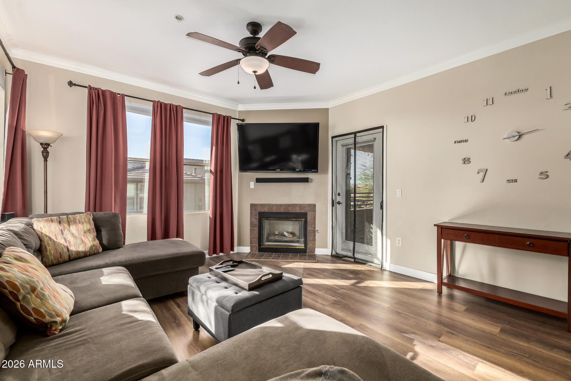 19777 N 76TH Street 3247