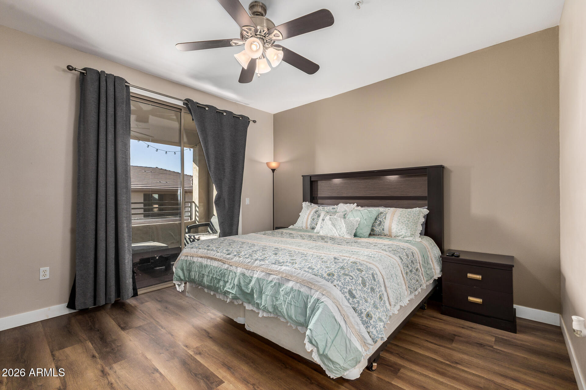 19777 N 76TH Street 3247