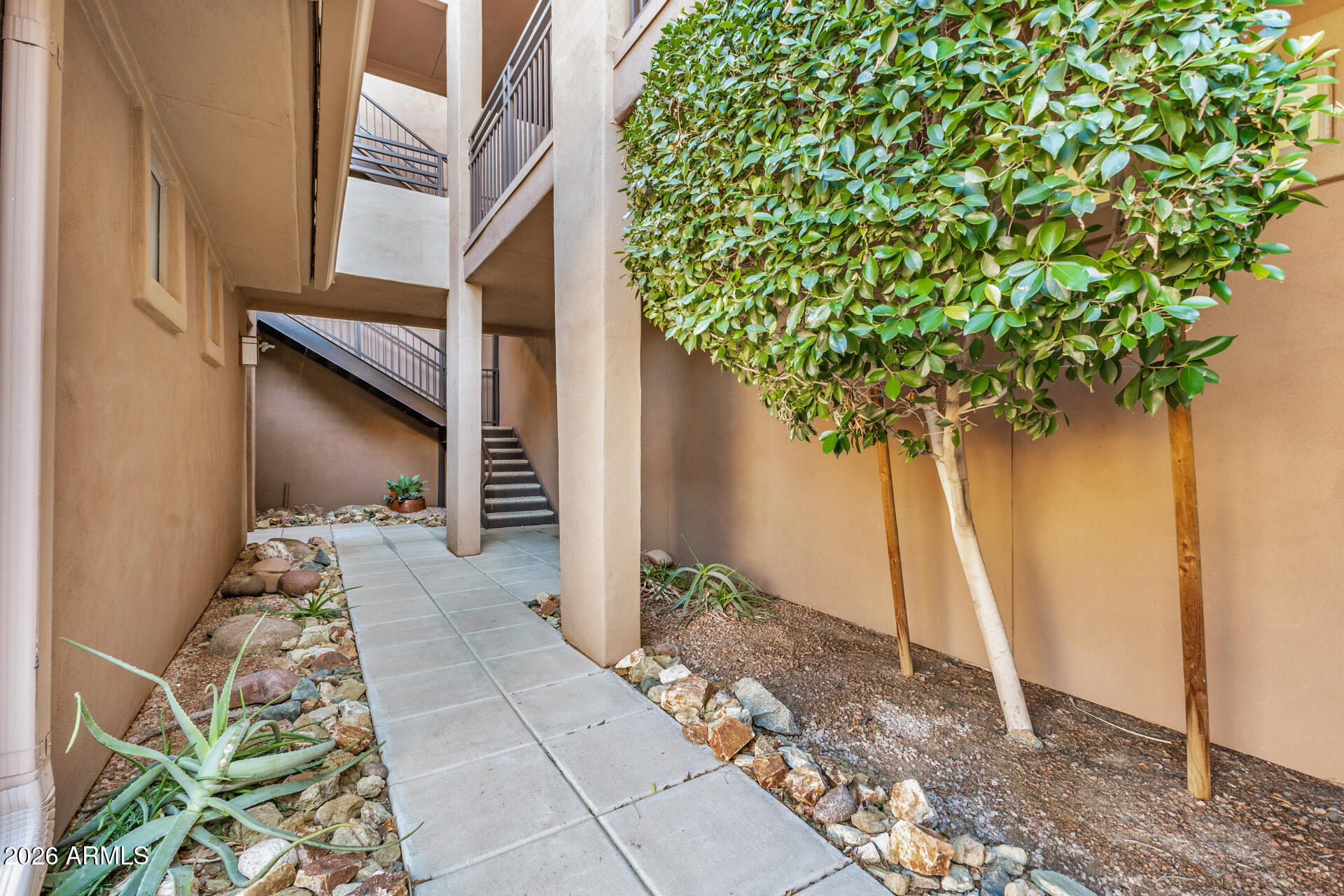 19777 N 76TH Street 3247