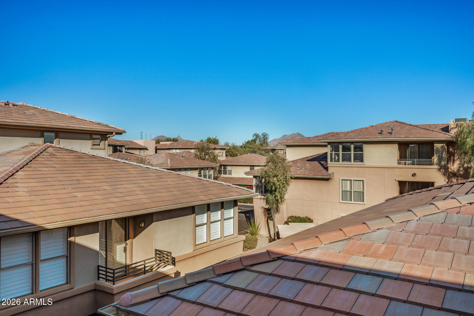 19777 N 76TH Street 3247