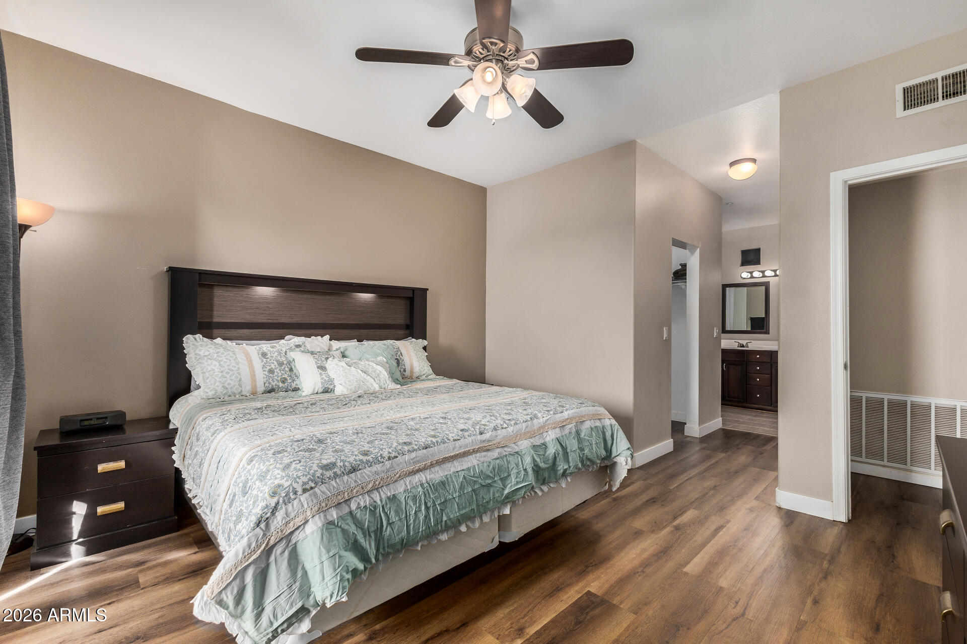 19777 N 76TH Street 3247