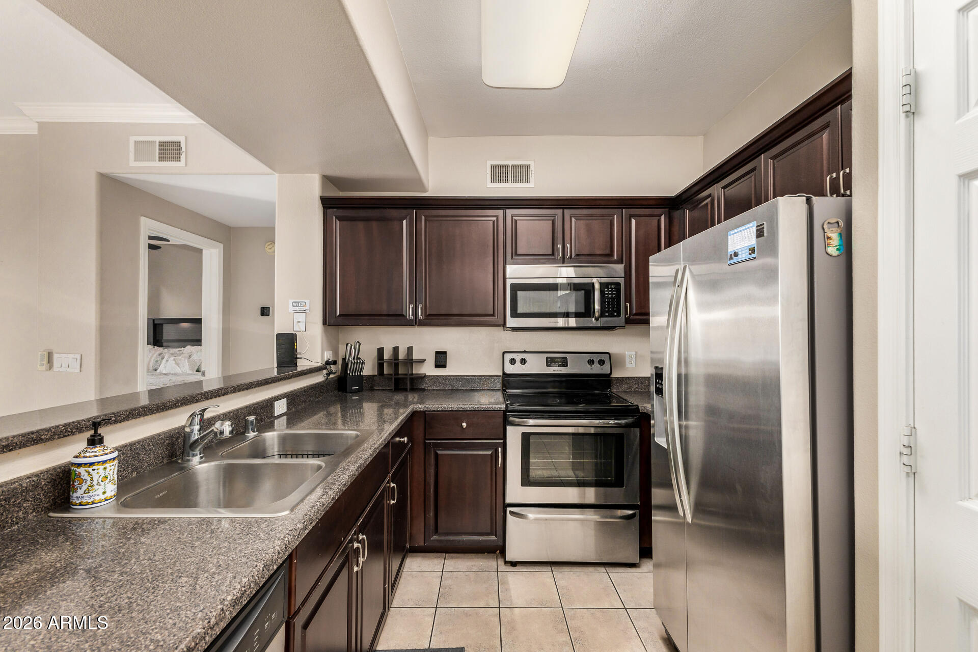 19777 N 76TH Street 3247