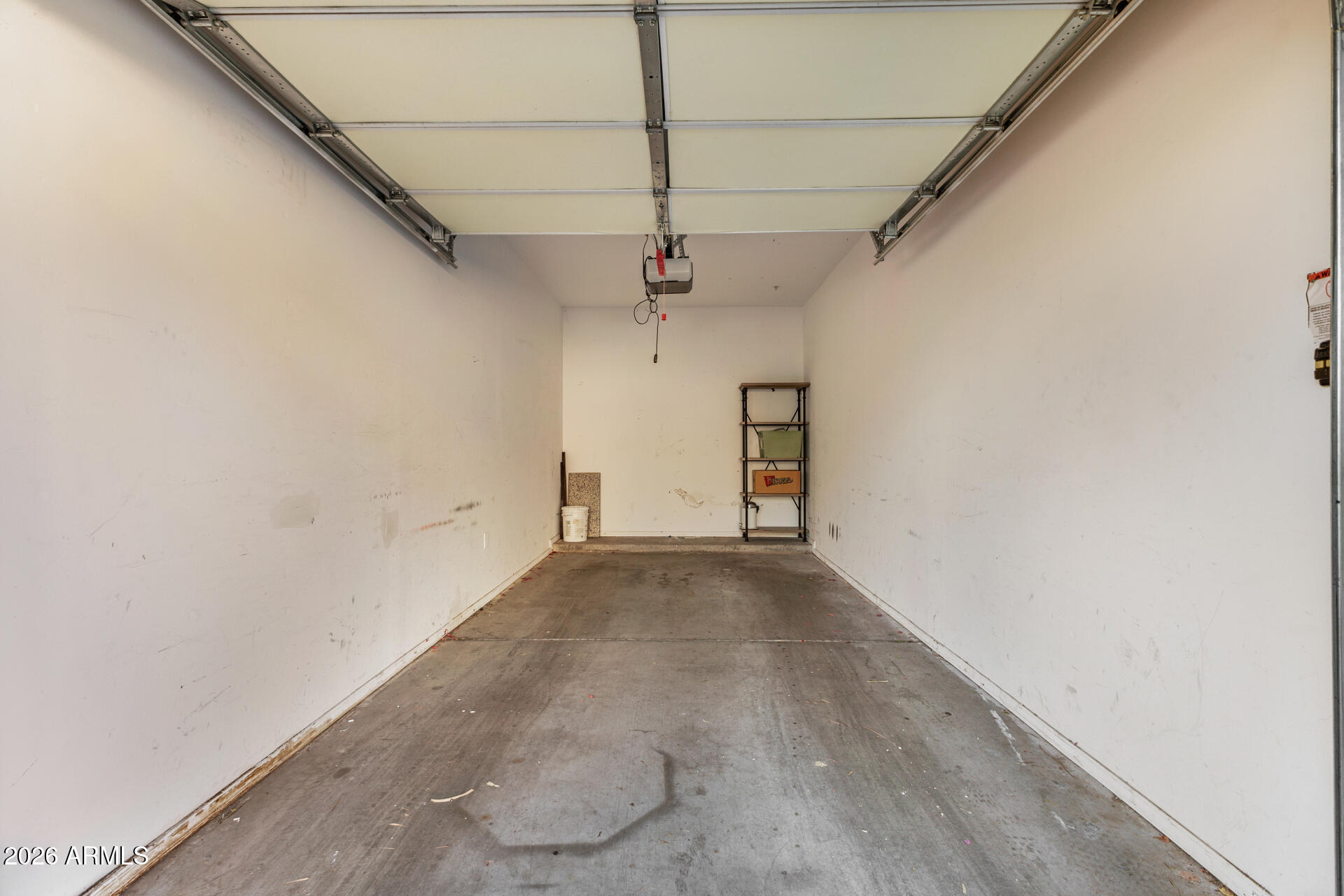 19777 N 76TH Street 3247