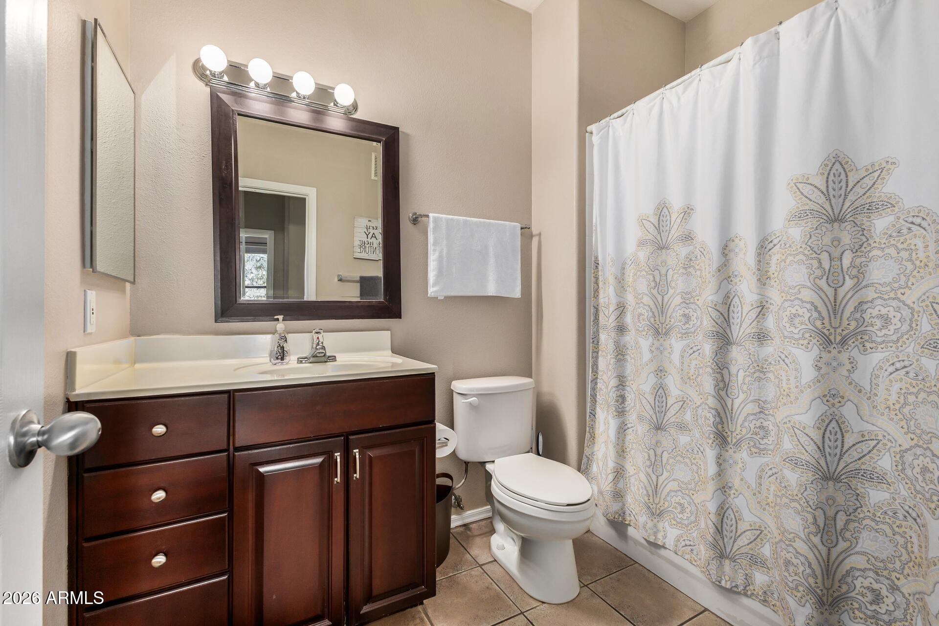 19777 N 76TH Street 3247