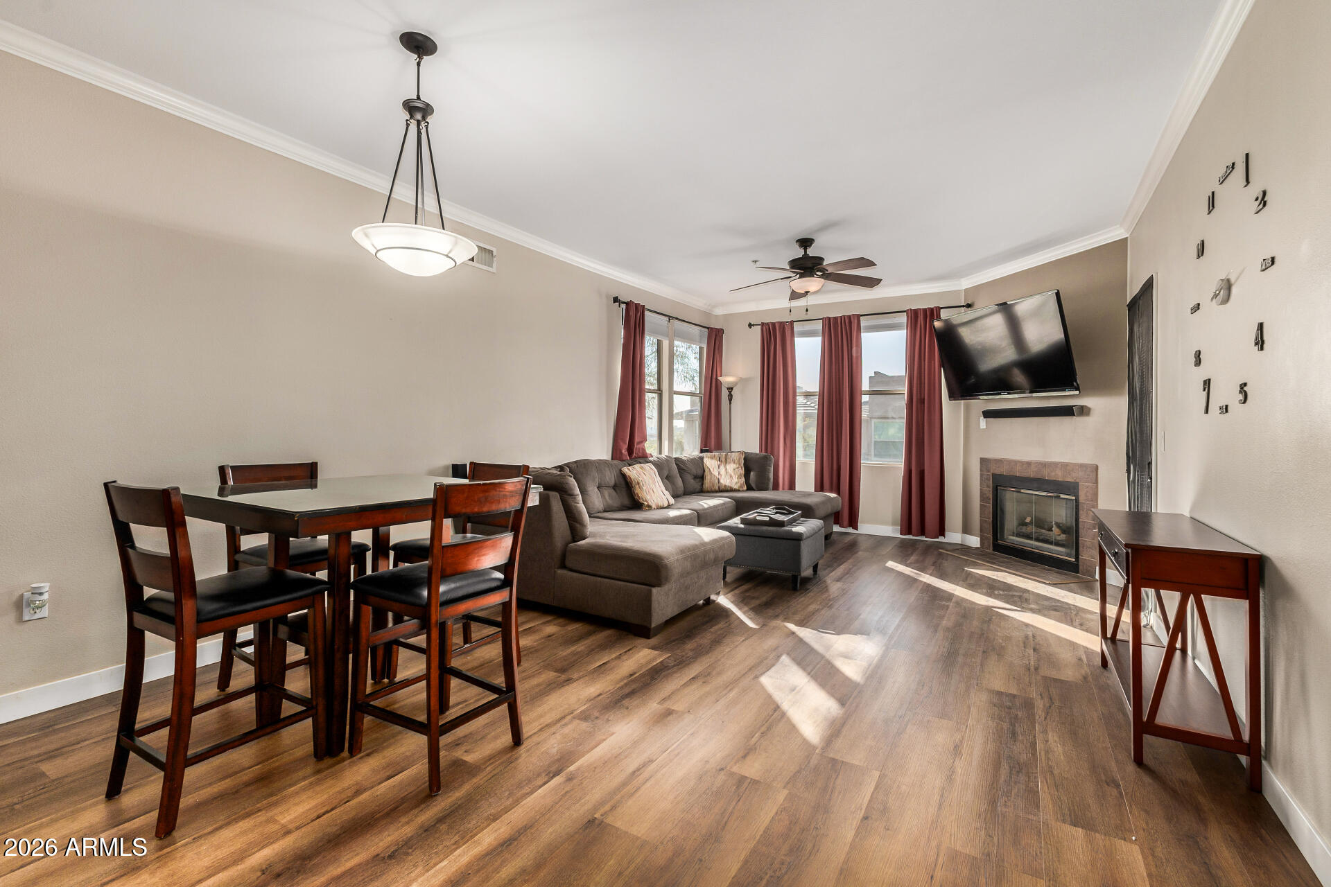 19777 N 76TH Street 3247