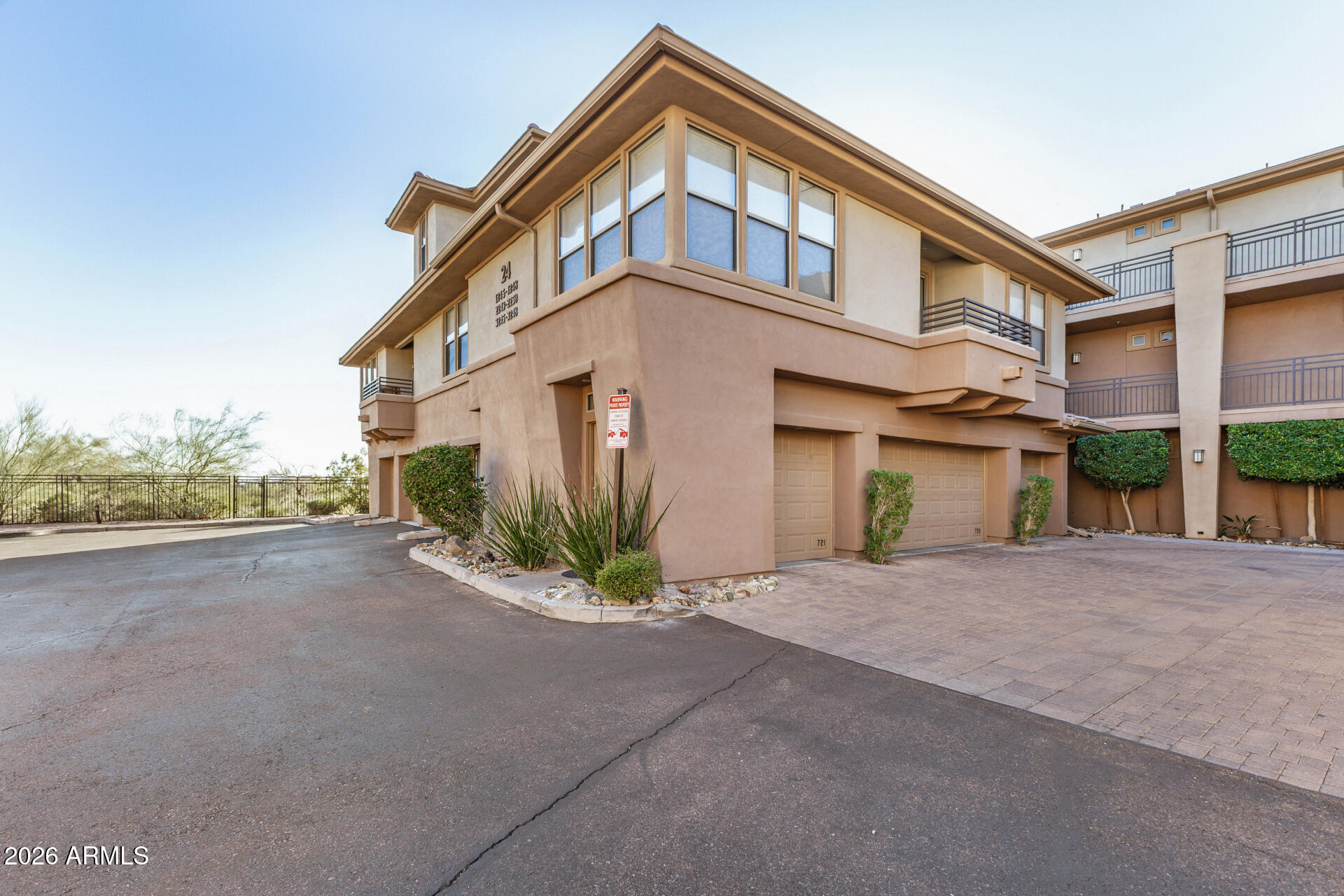 19777 N 76TH Street 3247