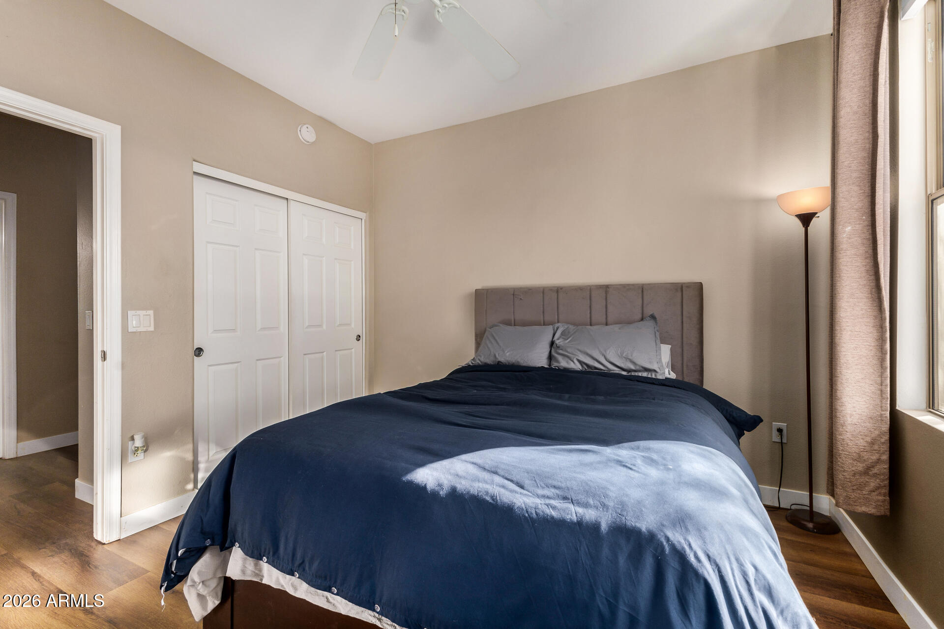 19777 N 76TH Street 3247