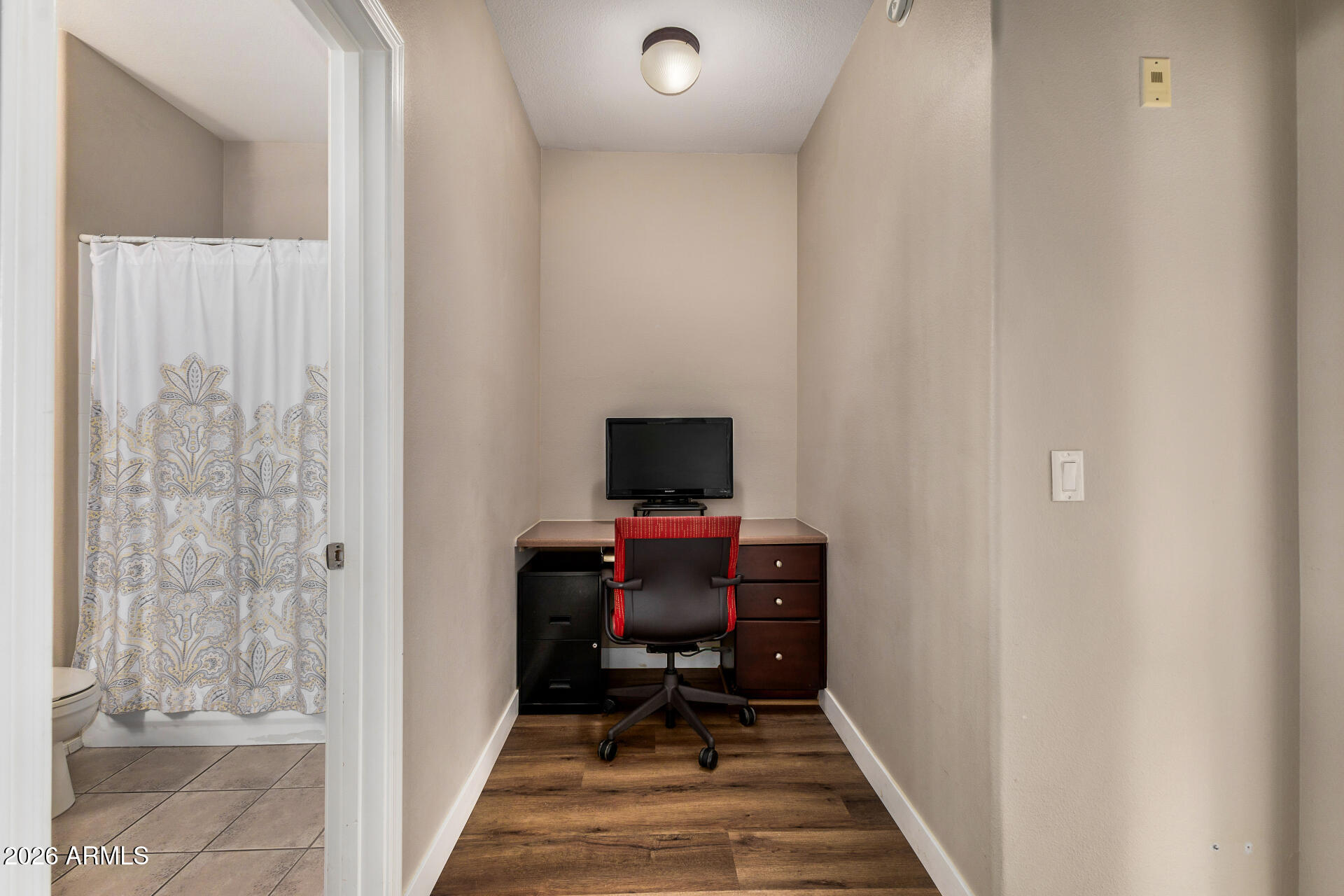 19777 N 76TH Street 3247