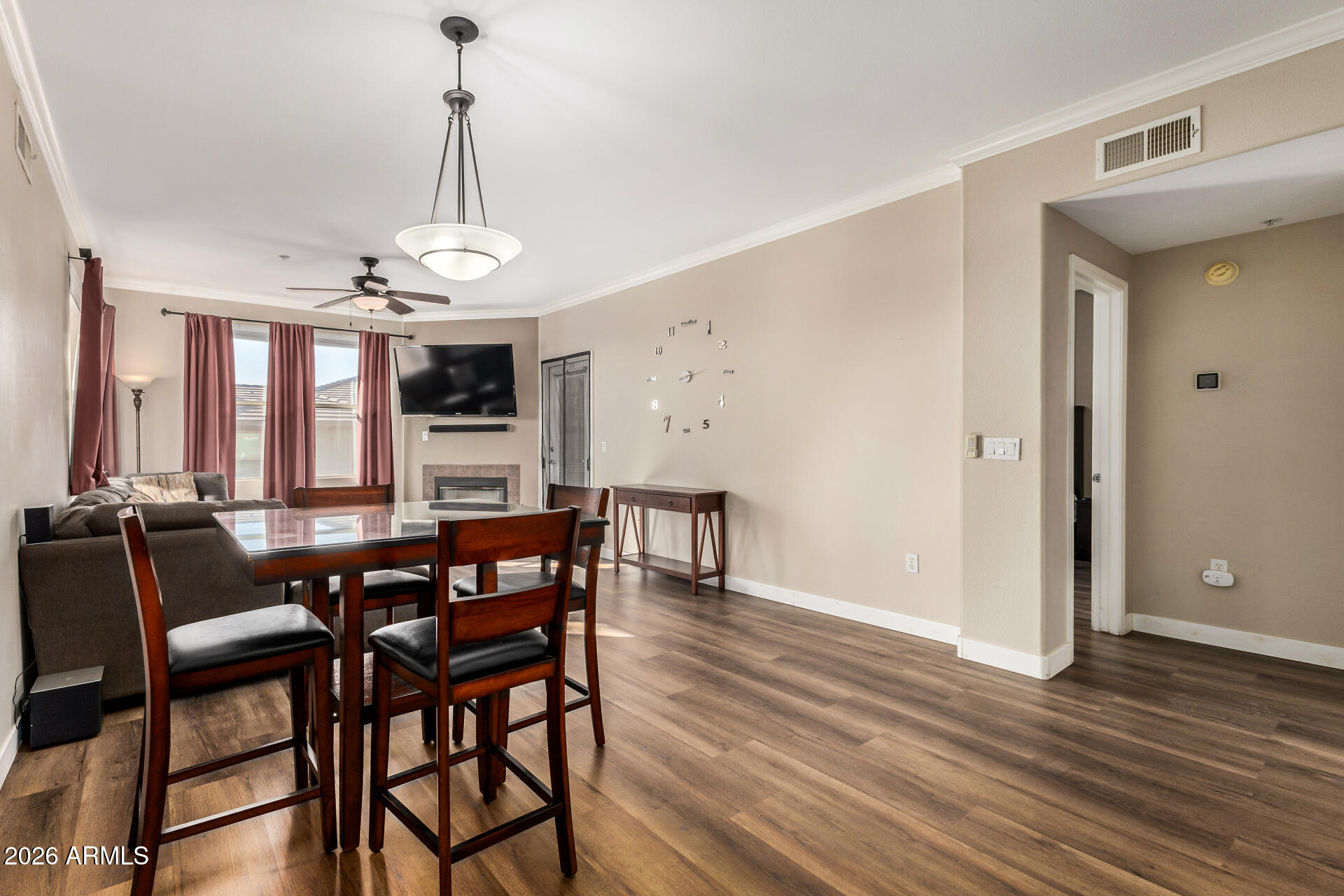 19777 N 76TH Street 3247