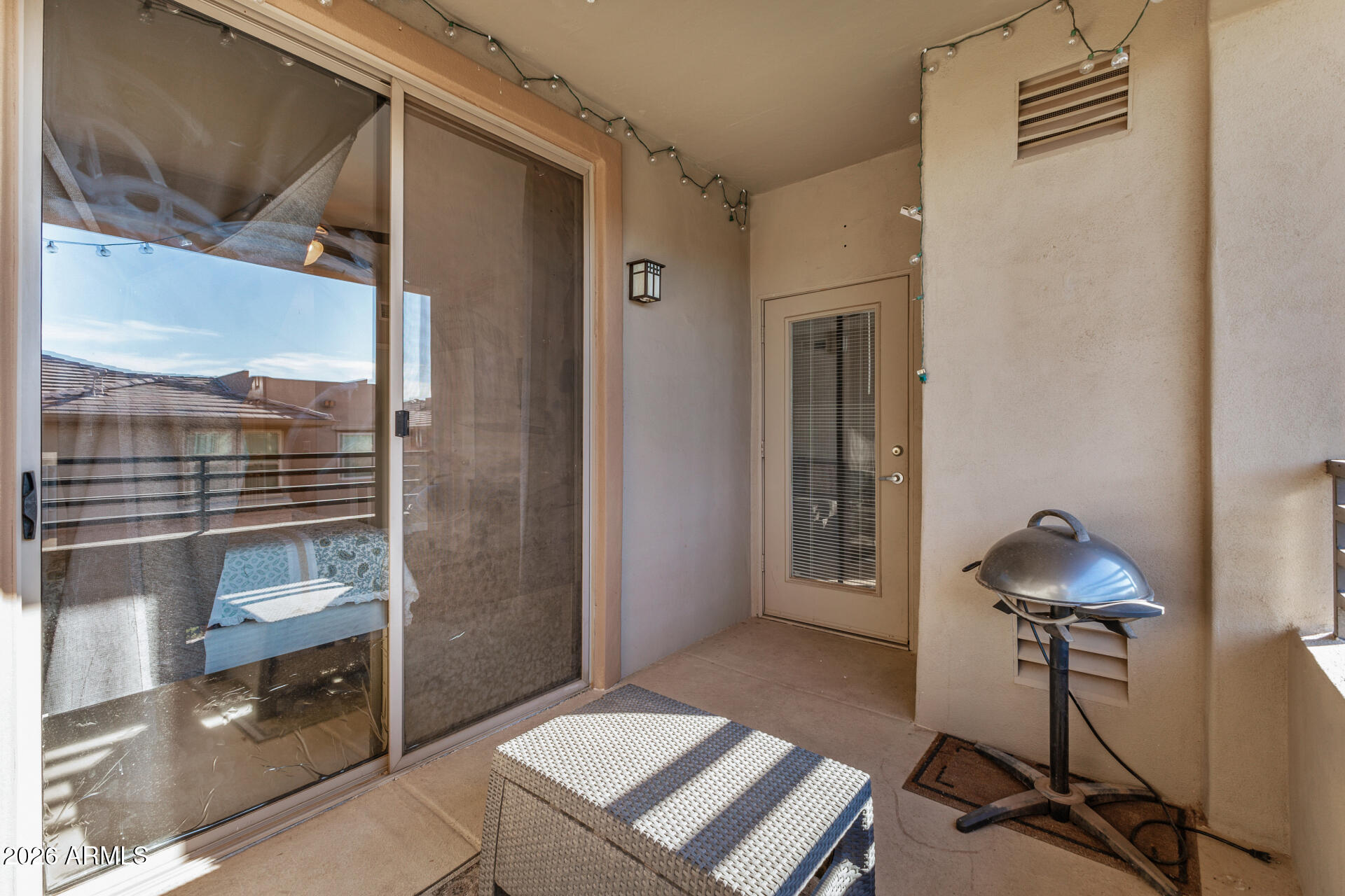 19777 N 76TH Street 3247