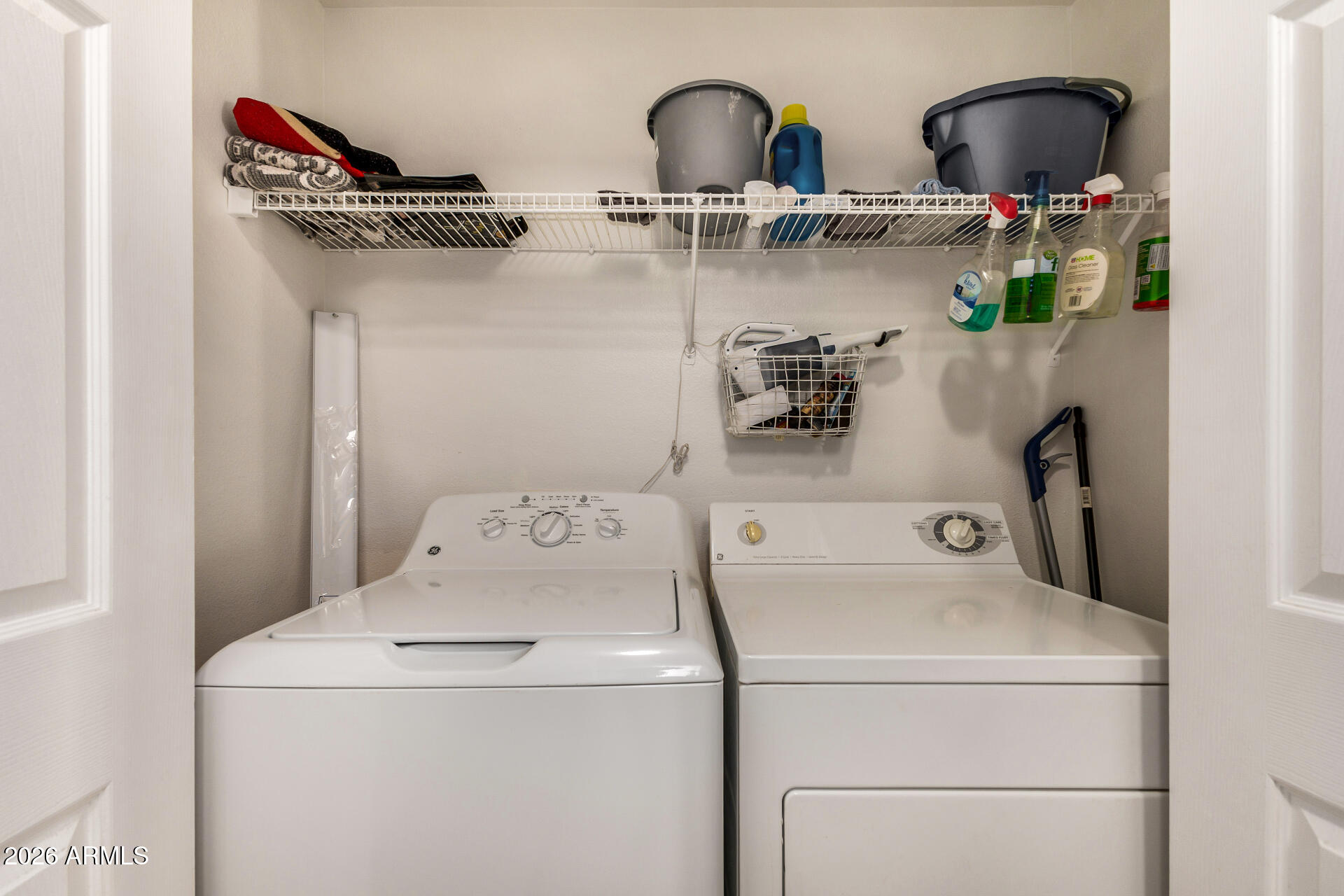 19777 N 76TH Street 3247