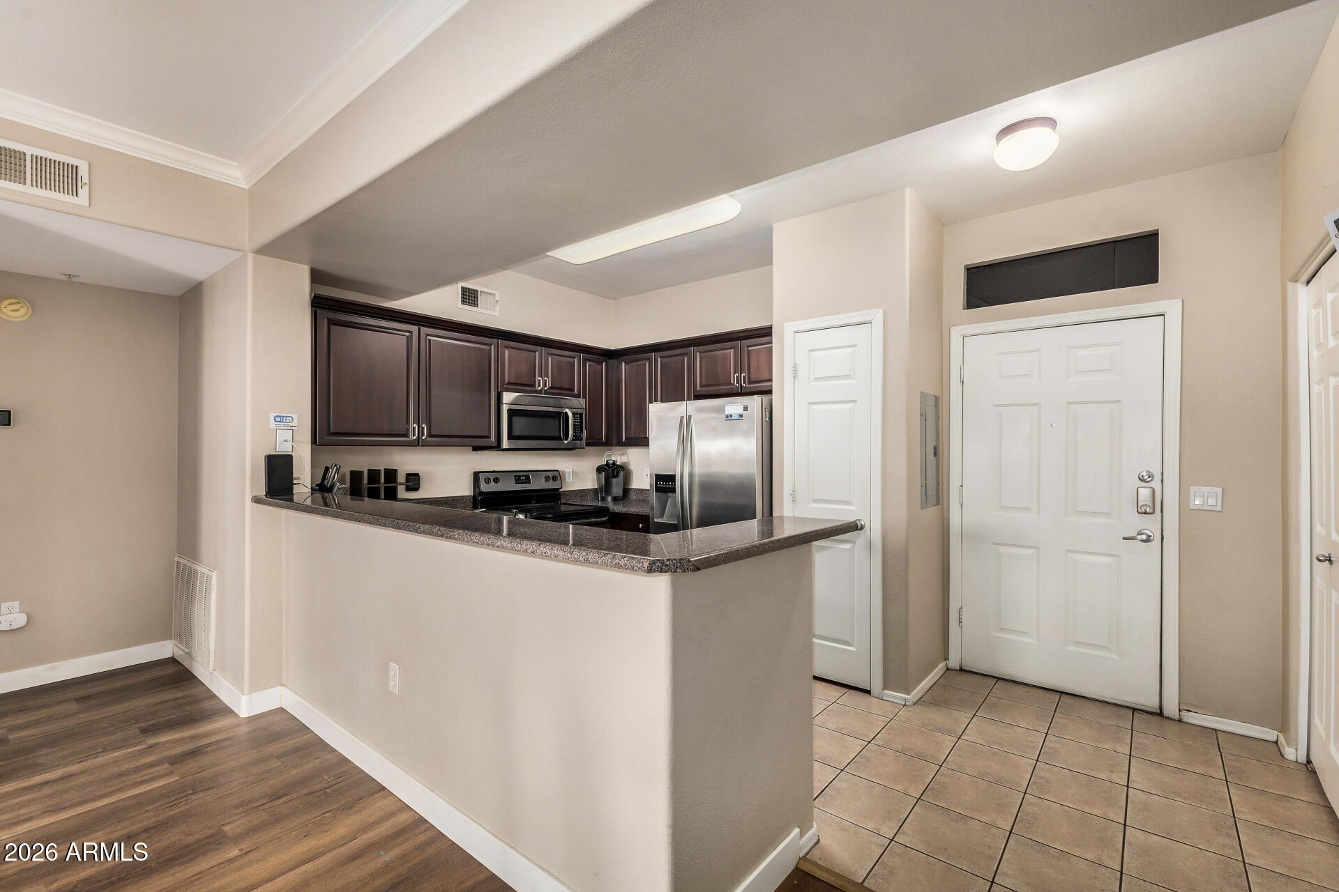 19777 N 76TH Street 3247