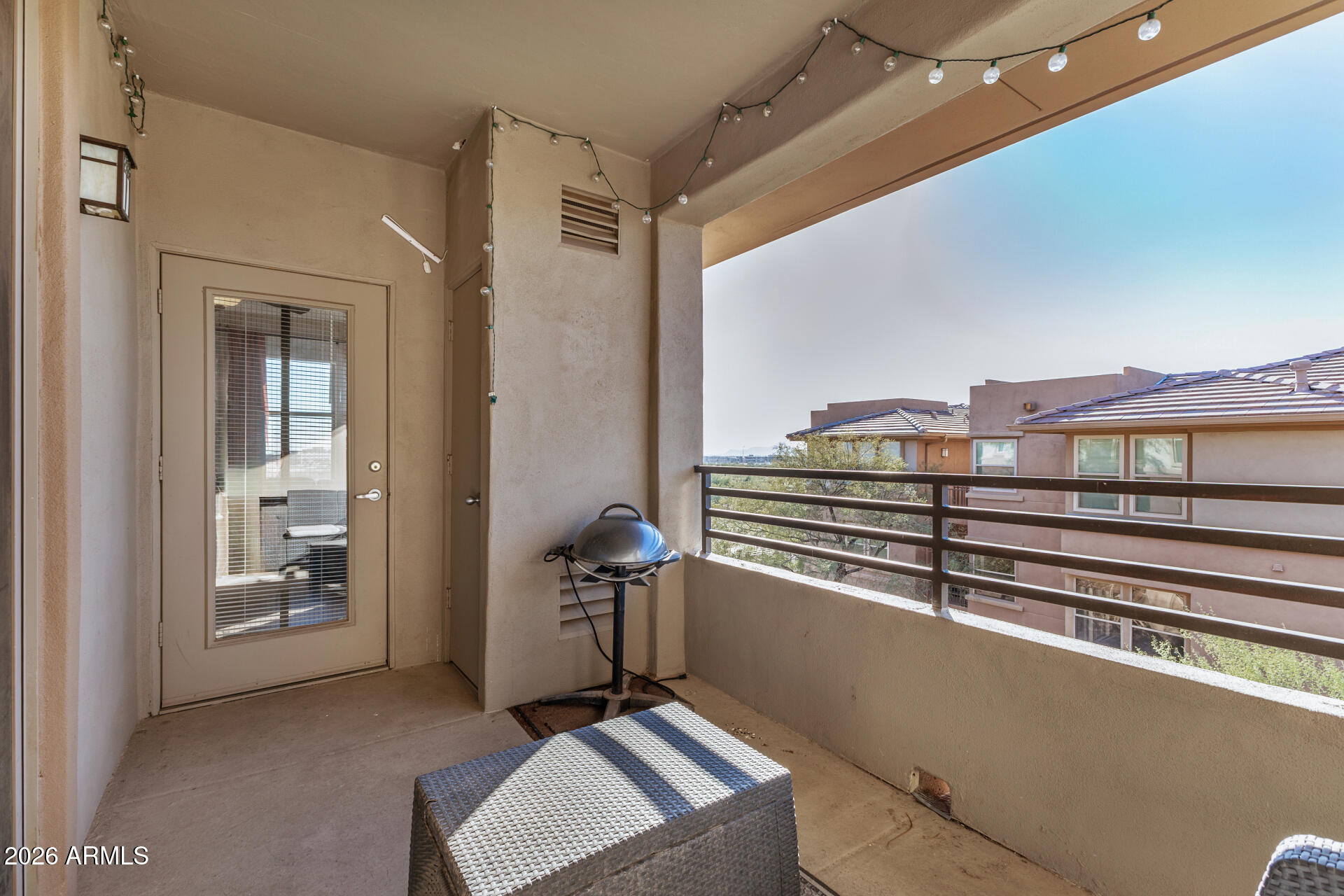 19777 N 76TH Street 3247