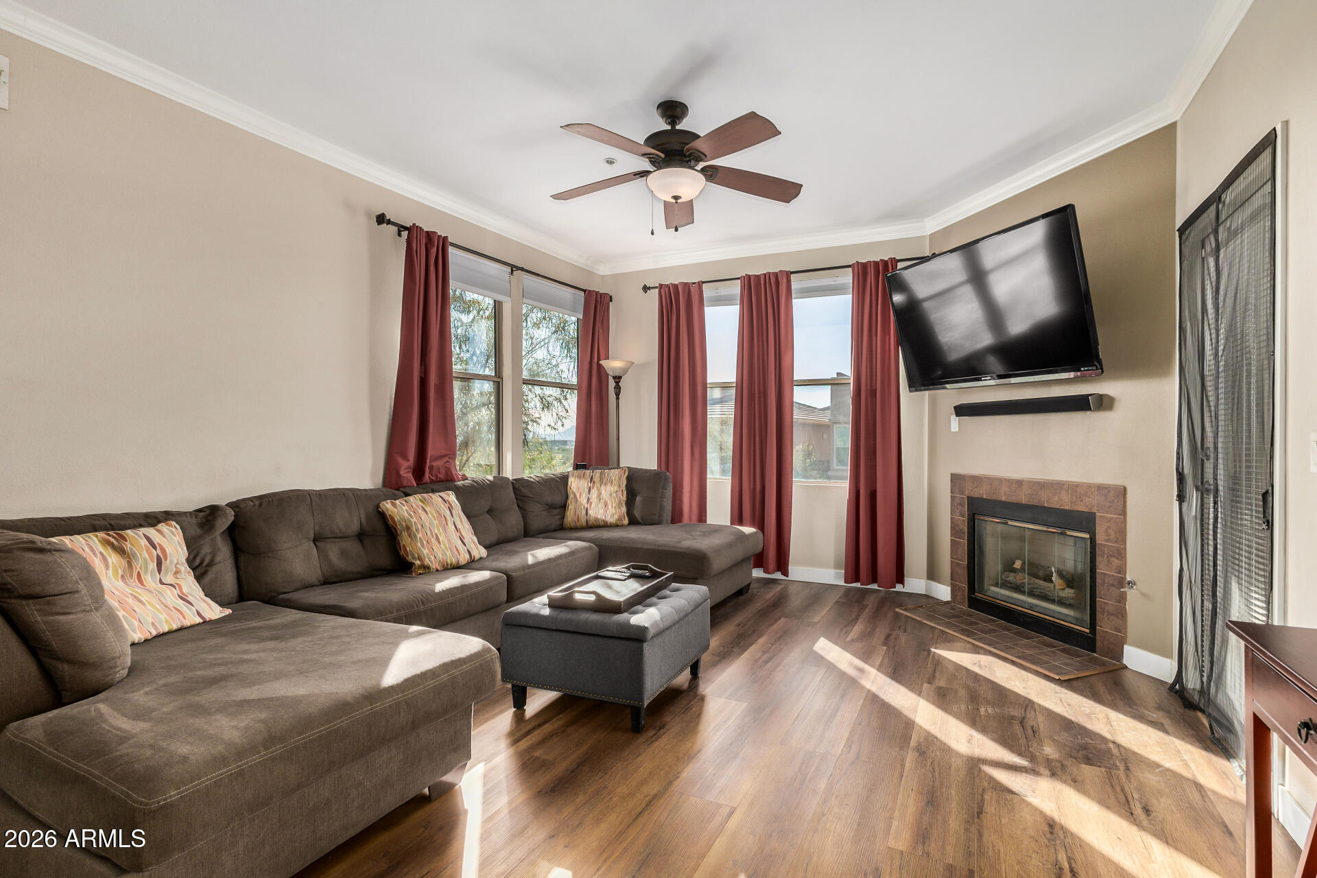 19777 N 76TH Street 3247