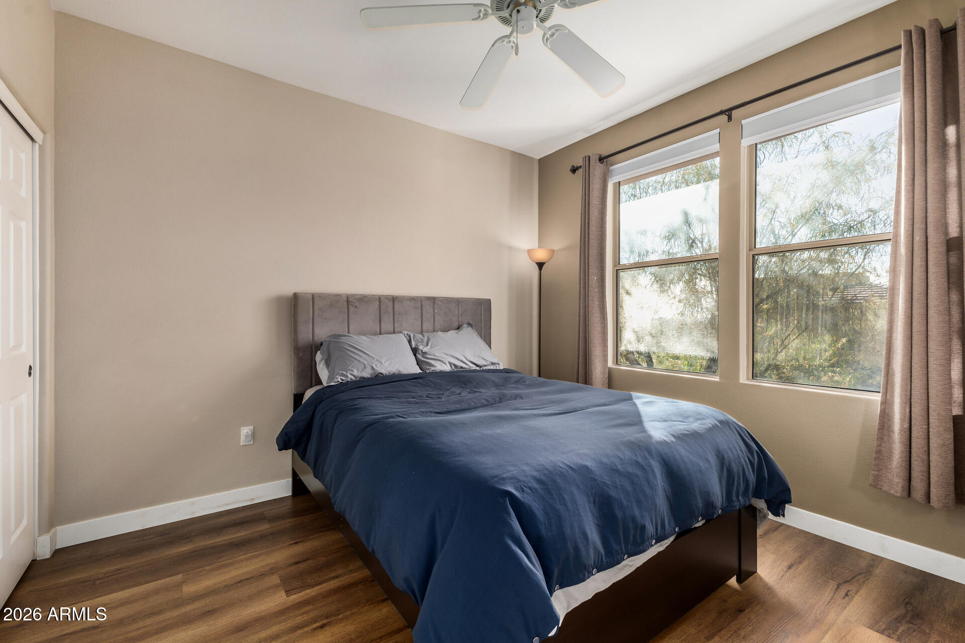 19777 N 76TH Street 3247