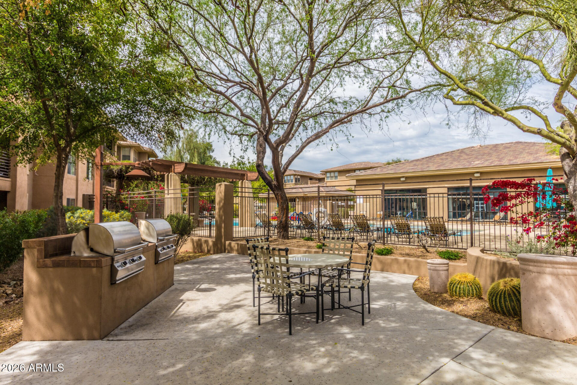 19777 N 76TH Street 3247